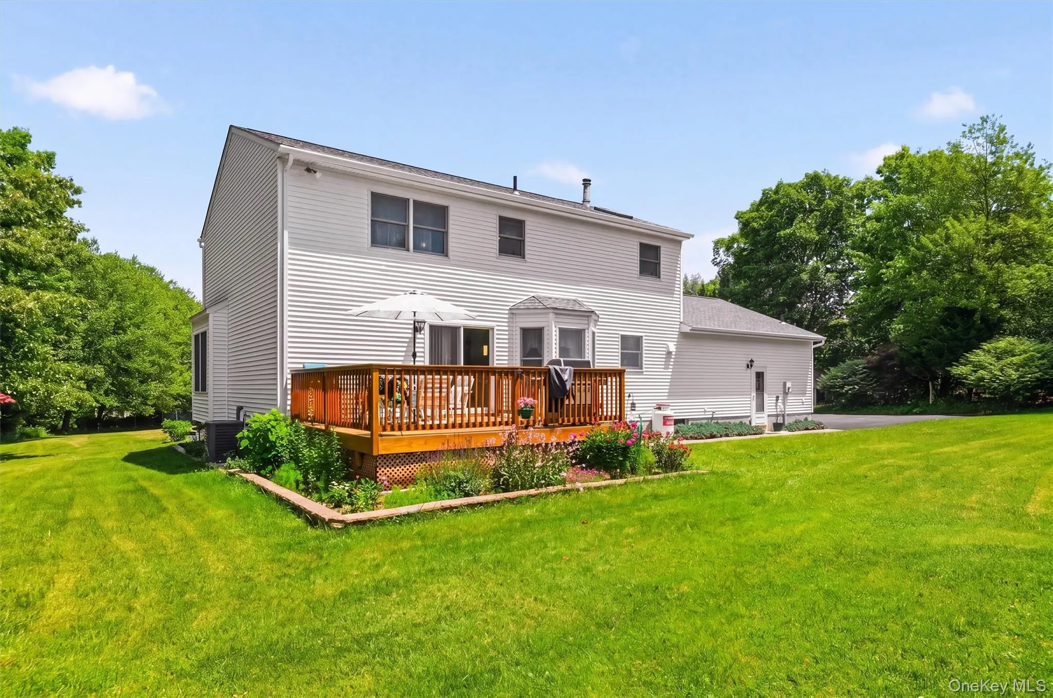 311 New Vernon Road, Middletown, NY, 3 Bedrooms Bedrooms, 9 Rooms Rooms,2 BathroomsBathrooms,Residential,For Rent,New Vernon,0,1012072 311 New Vernon Road, Middletown, NY, 3 Bedrooms Bedrooms, 9 Rooms Rooms,2 BathroomsBathrooms,Residential,For Rent,New Vernon,0,1012072