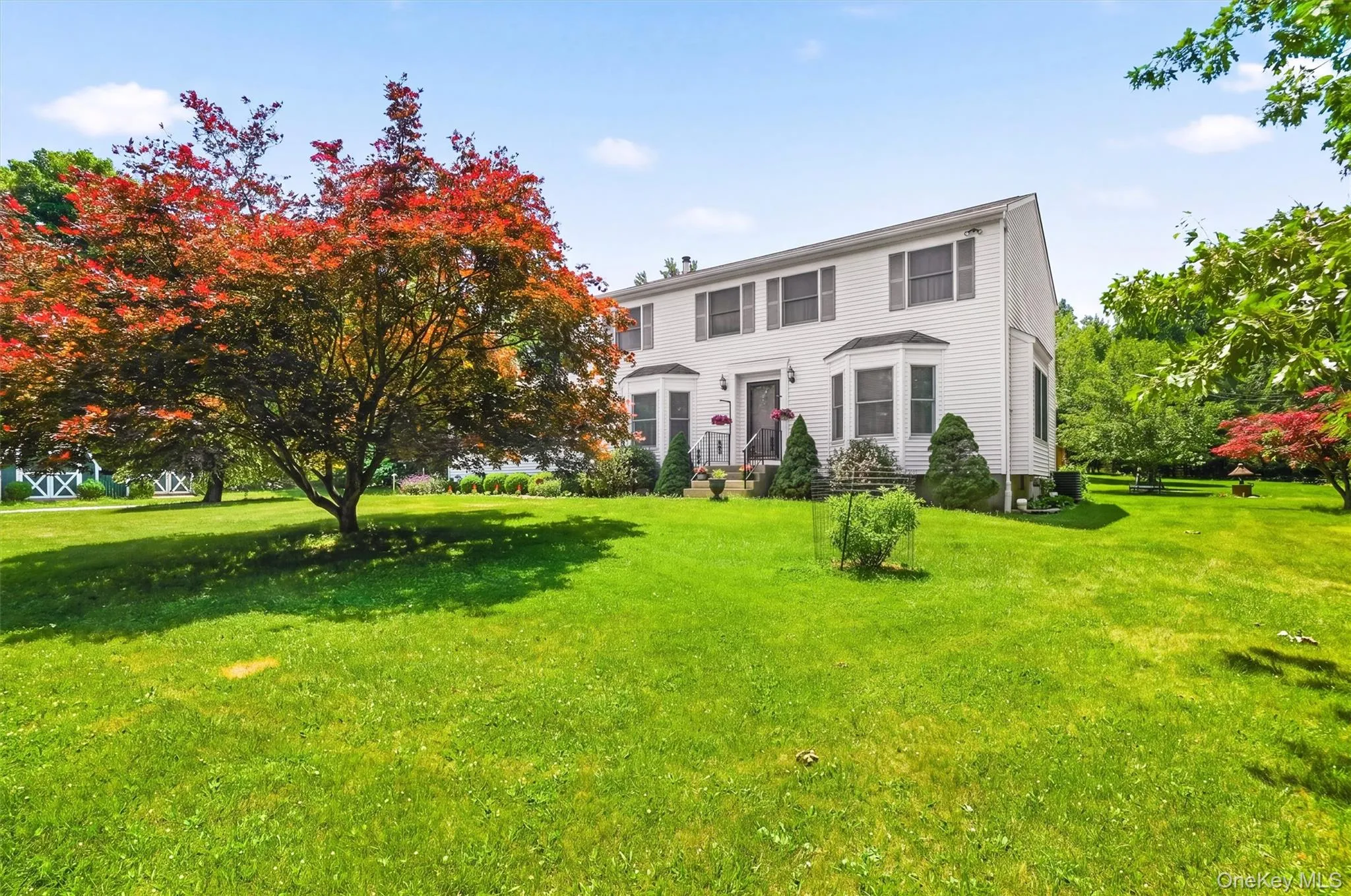 311 New Vernon Road, Middletown, NY, 3 Bedrooms Bedrooms, 9 Rooms Rooms,2 BathroomsBathrooms,Residential,For Rent,New Vernon,0,1012072 311 New Vernon Road, Middletown, NY, 3 Bedrooms Bedrooms, 9 Rooms Rooms,2 BathroomsBathrooms,Residential,For Rent,New Vernon,0,1012072