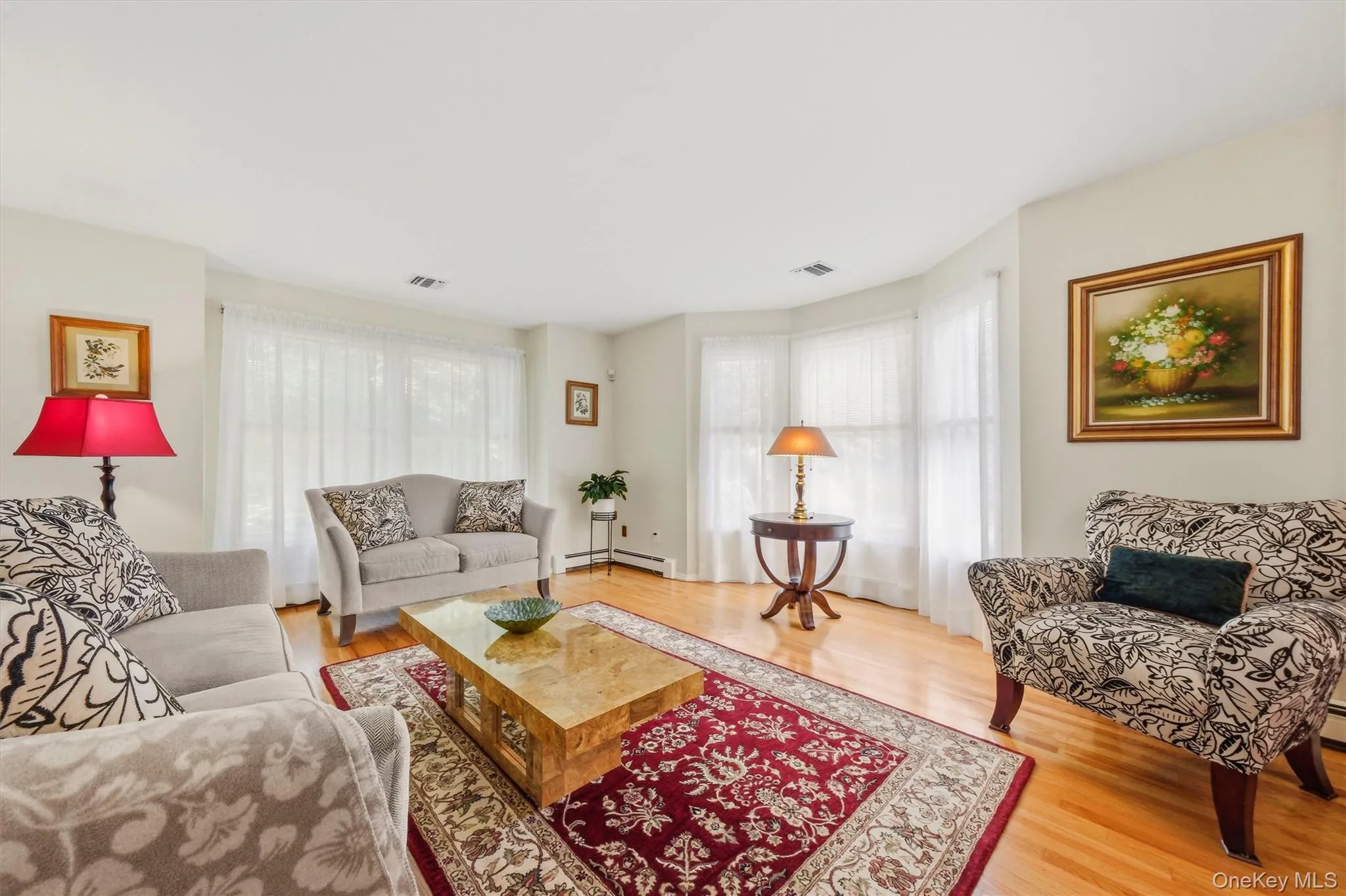 311 New Vernon Road, Middletown, NY, 3 Bedrooms Bedrooms, 9 Rooms Rooms,2 BathroomsBathrooms,Residential,For Rent,New Vernon,0,1012072 311 New Vernon Road, Middletown, NY, 3 Bedrooms Bedrooms, 9 Rooms Rooms,2 BathroomsBathrooms,Residential,For Rent,New Vernon,0,1012072