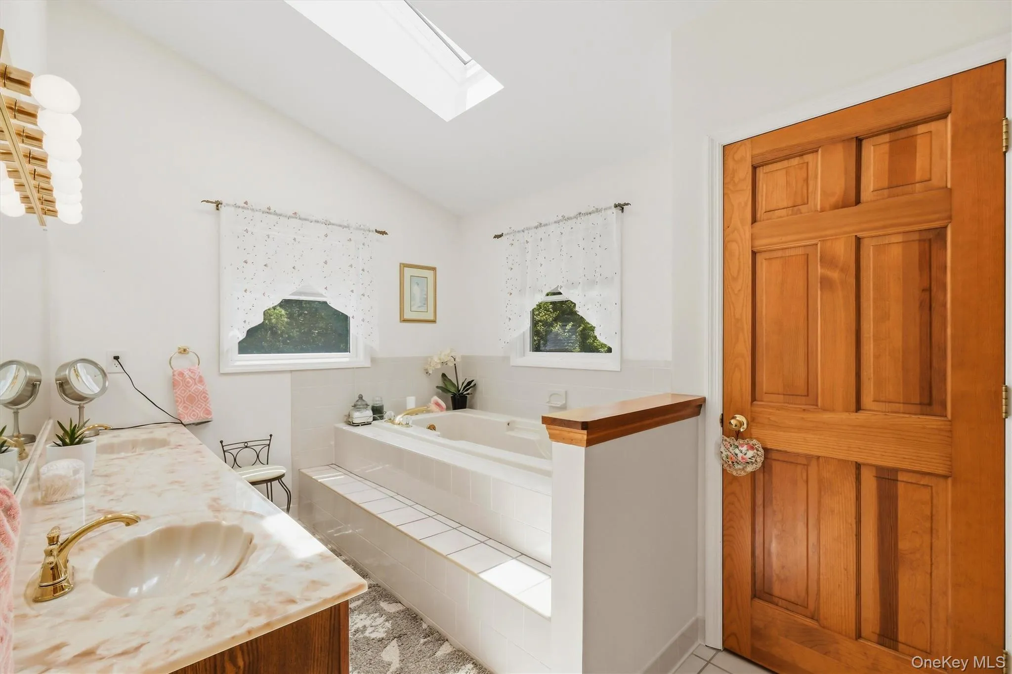 311 New Vernon Road, Middletown, NY, 3 Bedrooms Bedrooms, 9 Rooms Rooms,2 BathroomsBathrooms,Residential,For Rent,New Vernon,0,1012072 311 New Vernon Road, Middletown, NY, 3 Bedrooms Bedrooms, 9 Rooms Rooms,2 BathroomsBathrooms,Residential,For Rent,New Vernon,0,1012072