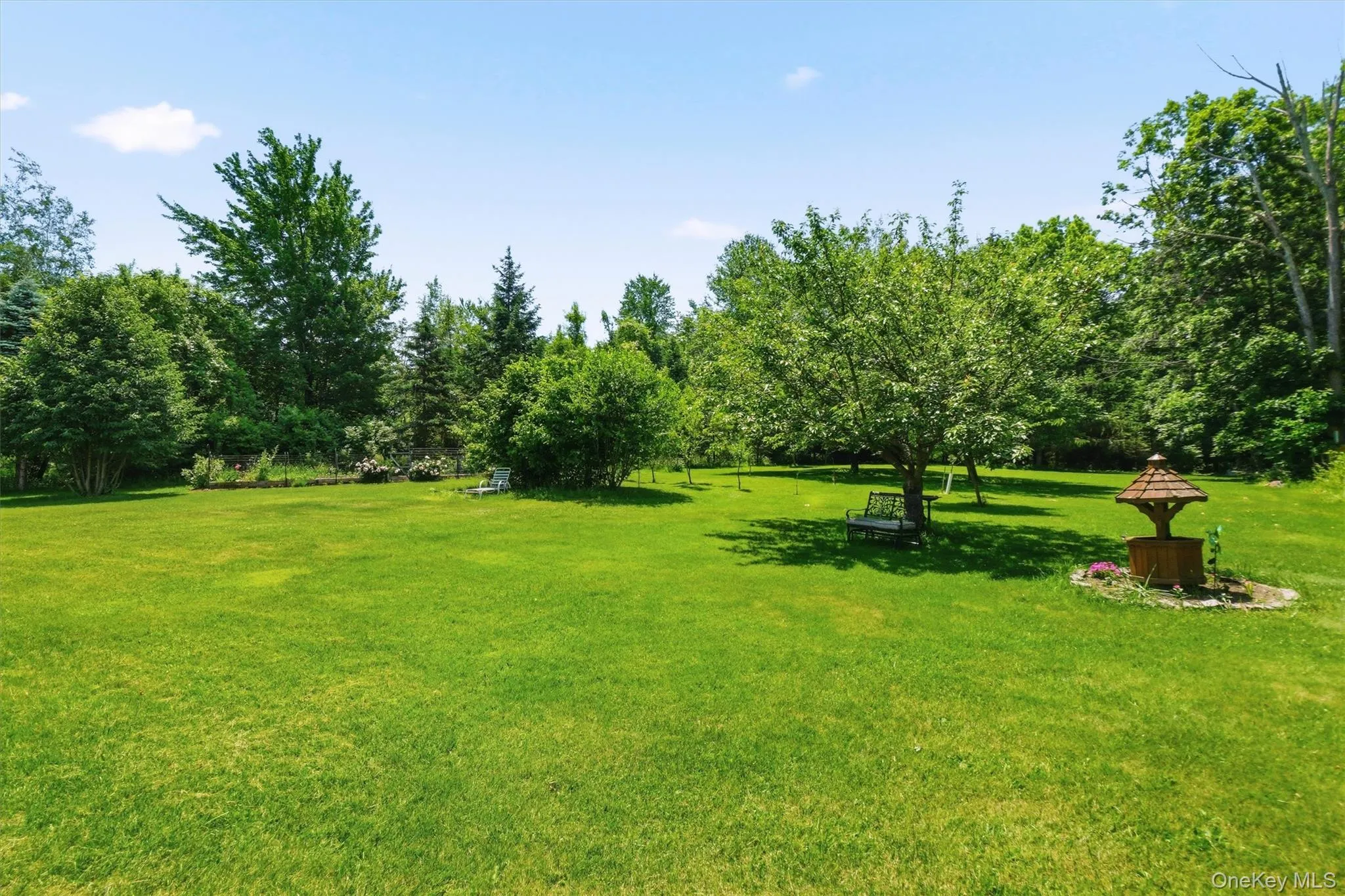 311 New Vernon Road, Middletown, NY, 3 Bedrooms Bedrooms, 9 Rooms Rooms,2 BathroomsBathrooms,Residential,For Rent,New Vernon,0,1012072 311 New Vernon Road, Middletown, NY, 3 Bedrooms Bedrooms, 9 Rooms Rooms,2 BathroomsBathrooms,Residential,For Rent,New Vernon,0,1012072