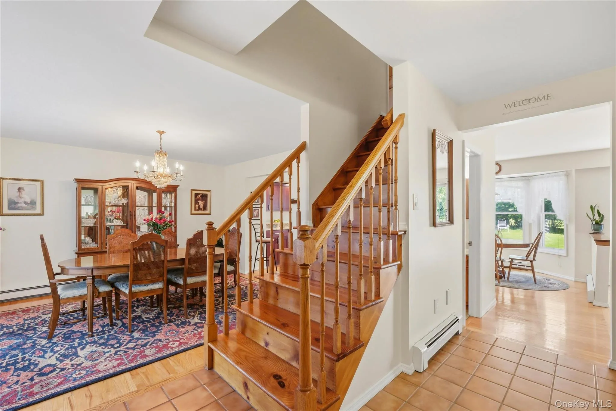 311 New Vernon Road, Middletown, NY, 3 Bedrooms Bedrooms, 9 Rooms Rooms,2 BathroomsBathrooms,Residential,For Rent,New Vernon,0,1012072 311 New Vernon Road, Middletown, NY, 3 Bedrooms Bedrooms, 9 Rooms Rooms,2 BathroomsBathrooms,Residential,For Rent,New Vernon,0,1012072
