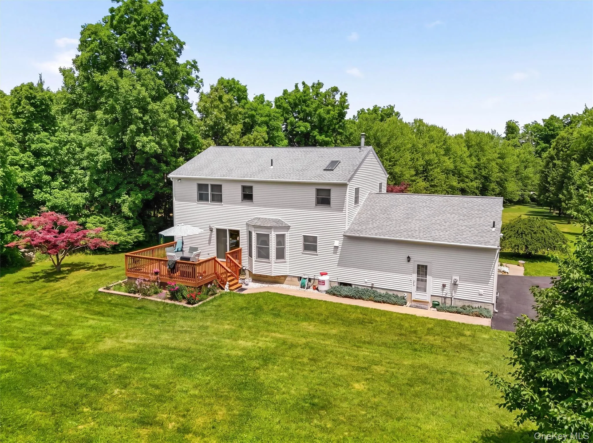 311 New Vernon Road, Middletown, NY, 3 Bedrooms Bedrooms, 9 Rooms Rooms,2 BathroomsBathrooms,Residential,For Rent,New Vernon,0,1012072 311 New Vernon Road, Middletown, NY, 3 Bedrooms Bedrooms, 9 Rooms Rooms,2 BathroomsBathrooms,Residential,For Rent,New Vernon,0,1012072