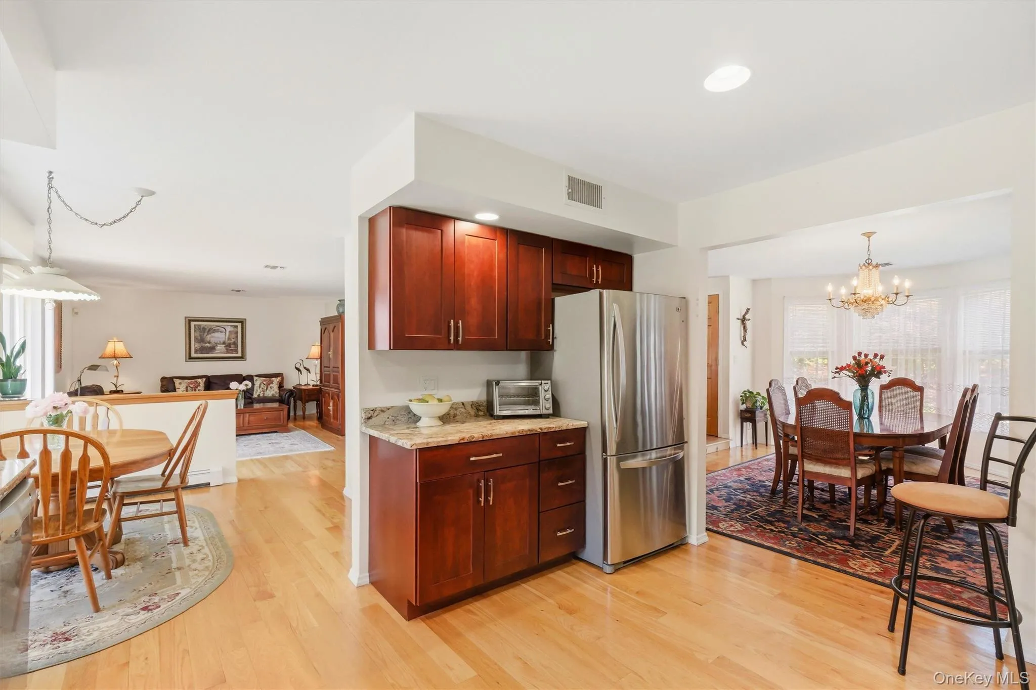 311 New Vernon Road, Middletown, NY, 3 Bedrooms Bedrooms, 9 Rooms Rooms,2 BathroomsBathrooms,Residential,For Rent,New Vernon,0,1012072 311 New Vernon Road, Middletown, NY, 3 Bedrooms Bedrooms, 9 Rooms Rooms,2 BathroomsBathrooms,Residential,For Rent,New Vernon,0,1012072