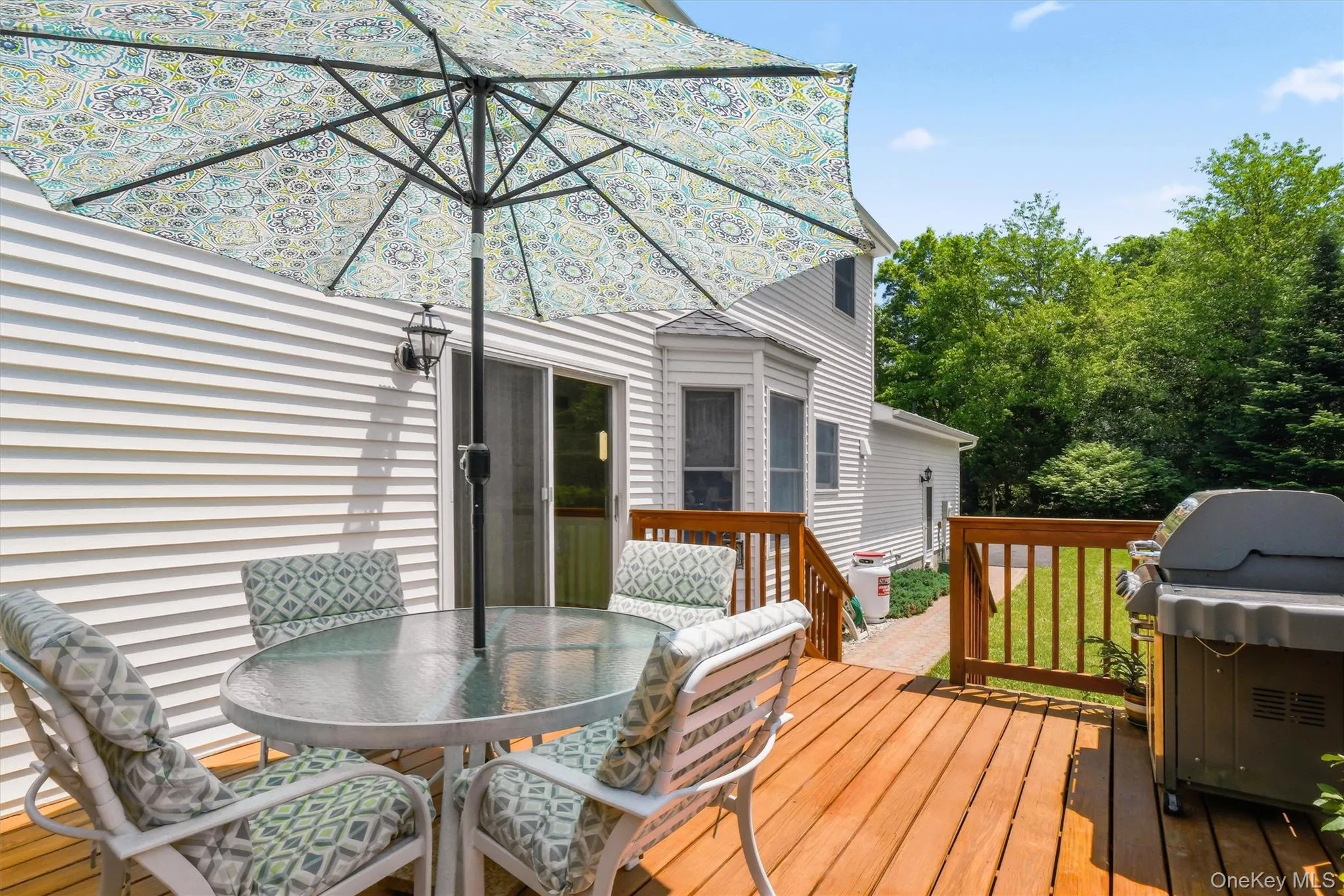 311 New Vernon Road, Middletown, NY, 3 Bedrooms Bedrooms, 9 Rooms Rooms,2 BathroomsBathrooms,Residential,For Rent,New Vernon,0,1012072 311 New Vernon Road, Middletown, NY, 3 Bedrooms Bedrooms, 9 Rooms Rooms,2 BathroomsBathrooms,Residential,For Rent,New Vernon,0,1012072