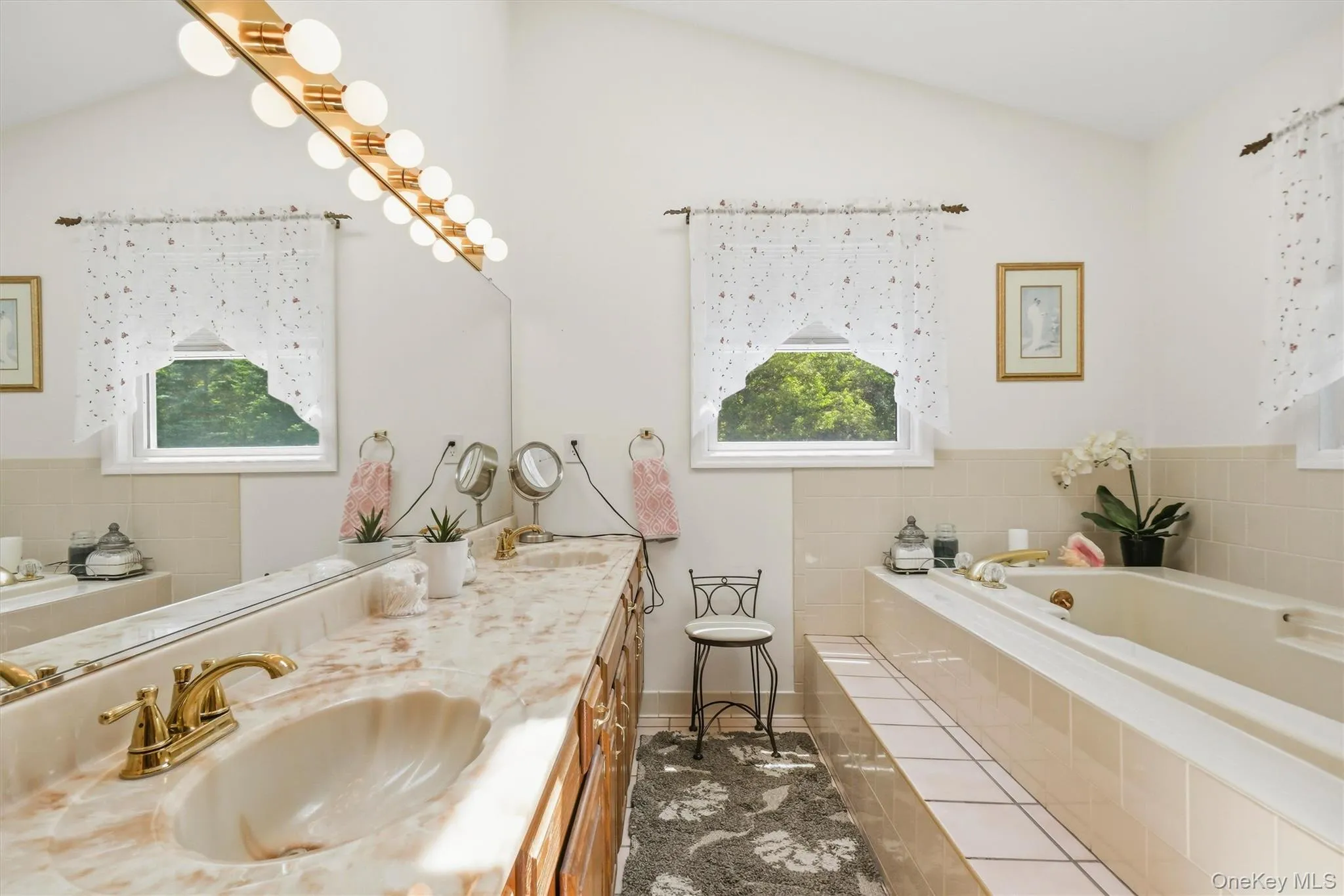 311 New Vernon Road, Middletown, NY, 3 Bedrooms Bedrooms, 9 Rooms Rooms,2 BathroomsBathrooms,Residential,For Rent,New Vernon,0,1012072 311 New Vernon Road, Middletown, NY, 3 Bedrooms Bedrooms, 9 Rooms Rooms,2 BathroomsBathrooms,Residential,For Rent,New Vernon,0,1012072