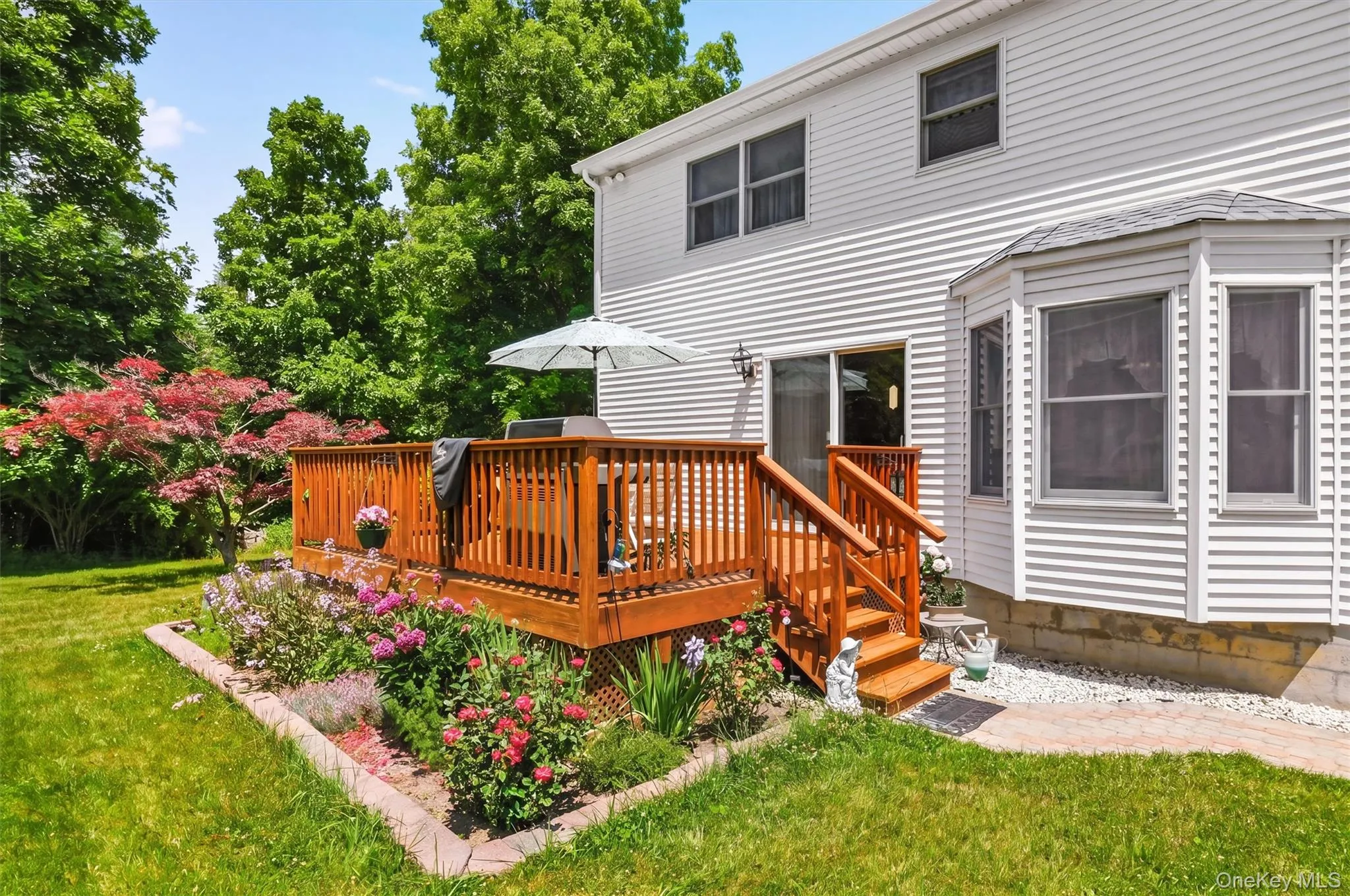 311 New Vernon Road, Middletown, NY, 3 Bedrooms Bedrooms, 9 Rooms Rooms,2 BathroomsBathrooms,Residential,For Rent,New Vernon,0,1012072 311 New Vernon Road, Middletown, NY, 3 Bedrooms Bedrooms, 9 Rooms Rooms,2 BathroomsBathrooms,Residential,For Rent,New Vernon,0,1012072