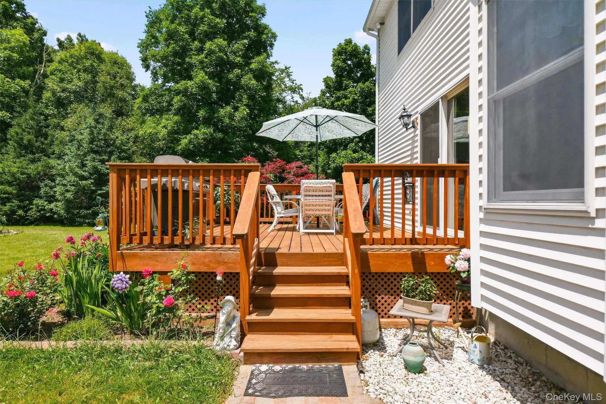 311 New Vernon Road, Middletown, NY, 3 Bedrooms Bedrooms, 9 Rooms Rooms,2 BathroomsBathrooms,Residential,For Rent,New Vernon,0,1012072 311 New Vernon Road, Middletown, NY, 3 Bedrooms Bedrooms, 9 Rooms Rooms,2 BathroomsBathrooms,Residential,For Rent,New Vernon,0,1012072