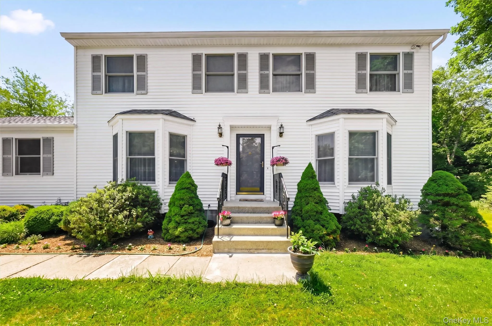 311 New Vernon Road, Middletown, NY, 3 Bedrooms Bedrooms, 9 Rooms Rooms,2 BathroomsBathrooms,Residential,For Rent,New Vernon,0,1012072 311 New Vernon Road, Middletown, NY, 3 Bedrooms Bedrooms, 9 Rooms Rooms,2 BathroomsBathrooms,Residential,For Rent,New Vernon,0,1012072