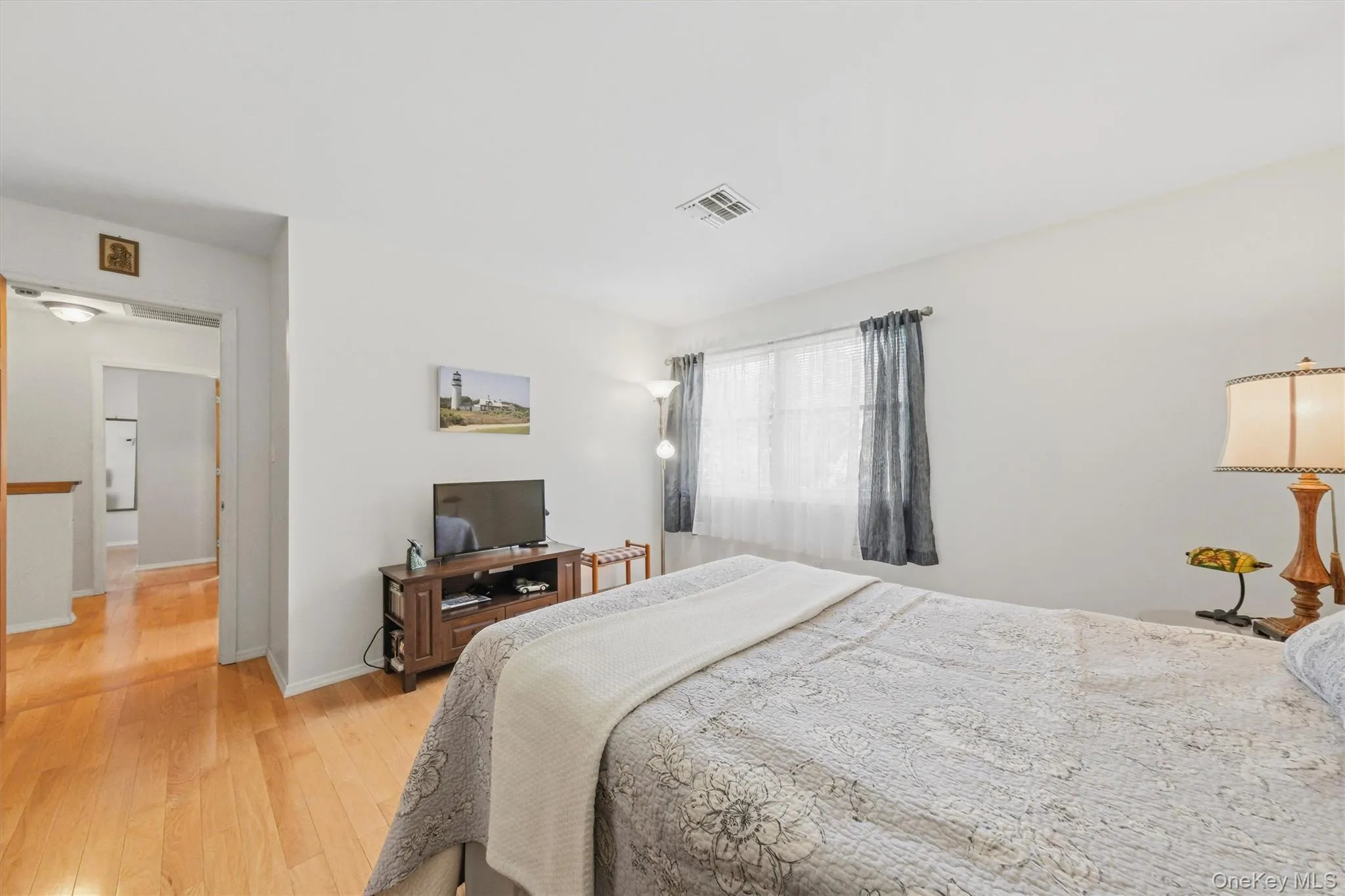 311 New Vernon Road, Middletown, NY, 3 Bedrooms Bedrooms, 9 Rooms Rooms,2 BathroomsBathrooms,Residential,For Rent,New Vernon,0,1012072 311 New Vernon Road, Middletown, NY, 3 Bedrooms Bedrooms, 9 Rooms Rooms,2 BathroomsBathrooms,Residential,For Rent,New Vernon,0,1012072