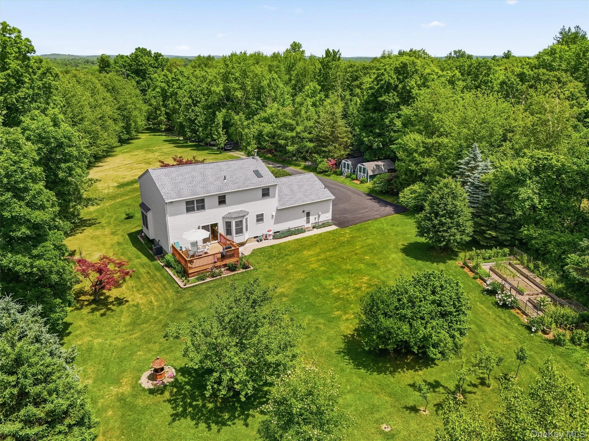 311 New Vernon Road, Middletown, NY, 3 Bedrooms Bedrooms, 9 Rooms Rooms,2 BathroomsBathrooms,Residential,For Rent,New Vernon,0,1012072 311 New Vernon Road, Middletown, NY, 3 Bedrooms Bedrooms, 9 Rooms Rooms,2 BathroomsBathrooms,Residential,For Rent,New Vernon,0,1012072