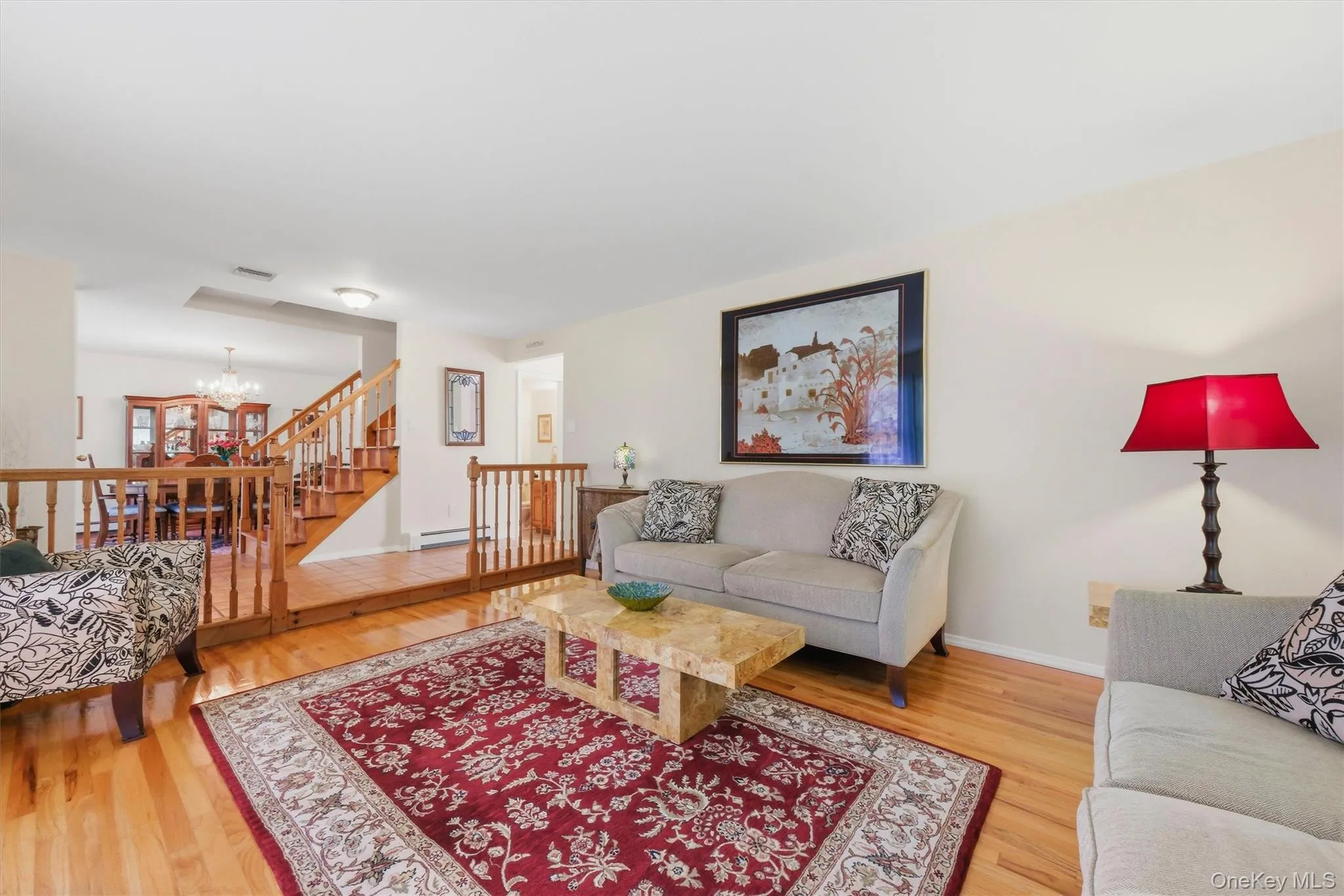 311 New Vernon Road, Middletown, NY, 3 Bedrooms Bedrooms, 9 Rooms Rooms,2 BathroomsBathrooms,Residential,For Rent,New Vernon,0,1012072 311 New Vernon Road, Middletown, NY, 3 Bedrooms Bedrooms, 9 Rooms Rooms,2 BathroomsBathrooms,Residential,For Rent,New Vernon,0,1012072