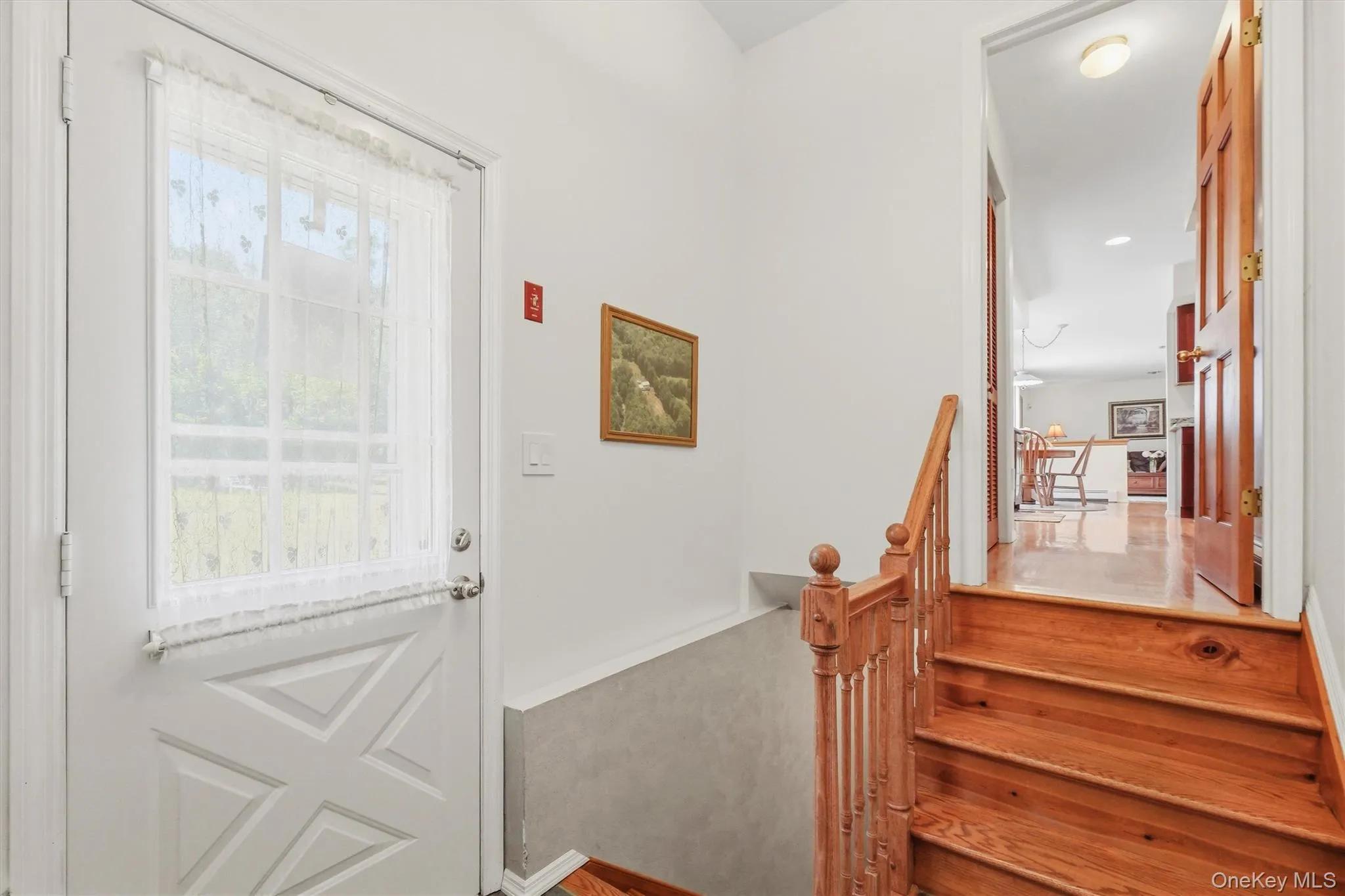 311 New Vernon Road, Middletown, NY, 3 Bedrooms Bedrooms, 9 Rooms Rooms,2 BathroomsBathrooms,Residential,For Rent,New Vernon,0,1012072 311 New Vernon Road, Middletown, NY, 3 Bedrooms Bedrooms, 9 Rooms Rooms,2 BathroomsBathrooms,Residential,For Rent,New Vernon,0,1012072