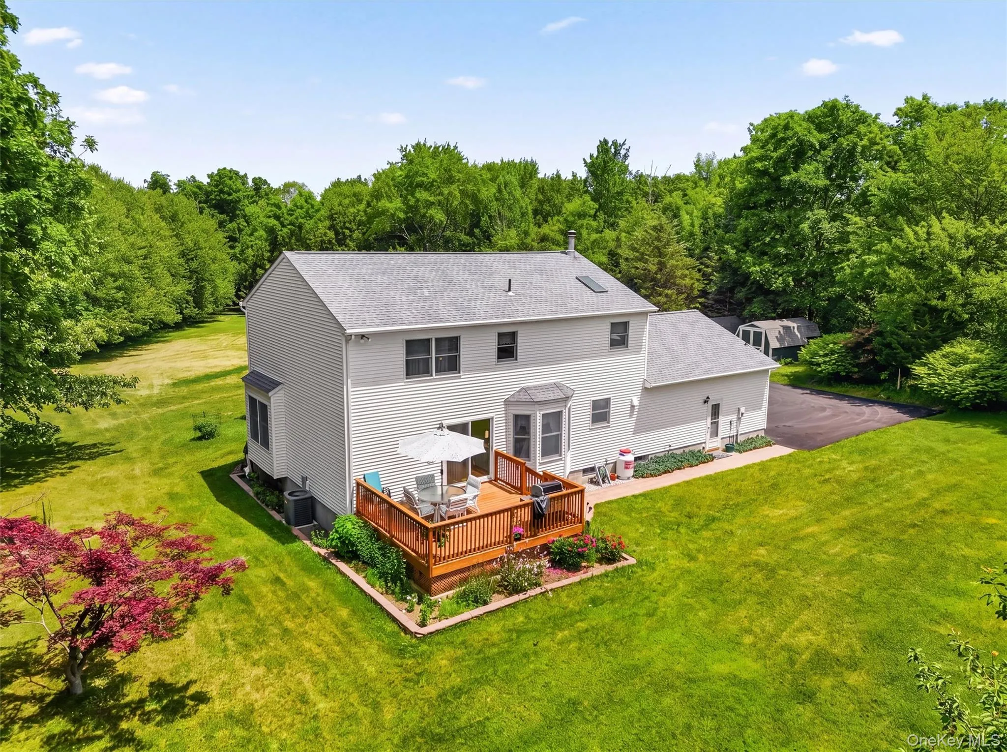 311 New Vernon Road, Middletown, NY, 3 Bedrooms Bedrooms, 9 Rooms Rooms,2 BathroomsBathrooms,Residential,For Rent,New Vernon,0,1012072 311 New Vernon Road, Middletown, NY, 3 Bedrooms Bedrooms, 9 Rooms Rooms,2 BathroomsBathrooms,Residential,For Rent,New Vernon,0,1012072
