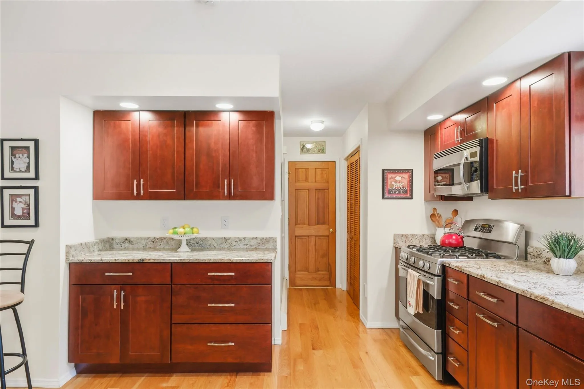 311 New Vernon Road, Middletown, NY, 3 Bedrooms Bedrooms, 9 Rooms Rooms,2 BathroomsBathrooms,Residential,For Rent,New Vernon,0,1012072 311 New Vernon Road, Middletown, NY, 3 Bedrooms Bedrooms, 9 Rooms Rooms,2 BathroomsBathrooms,Residential,For Rent,New Vernon,0,1012072