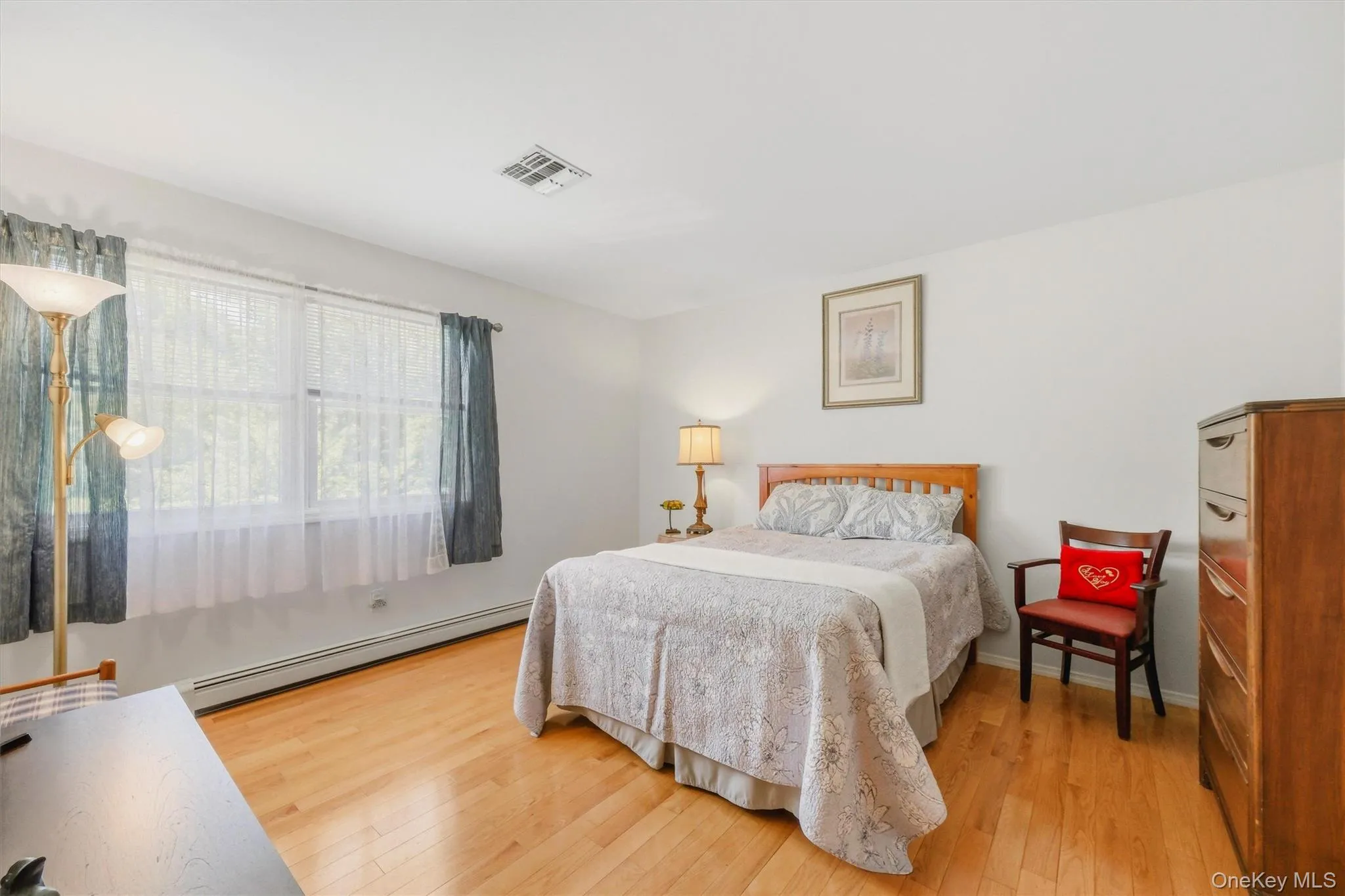 311 New Vernon Road, Middletown, NY, 3 Bedrooms Bedrooms, 9 Rooms Rooms,2 BathroomsBathrooms,Residential,For Rent,New Vernon,0,1012072 311 New Vernon Road, Middletown, NY, 3 Bedrooms Bedrooms, 9 Rooms Rooms,2 BathroomsBathrooms,Residential,For Rent,New Vernon,0,1012072