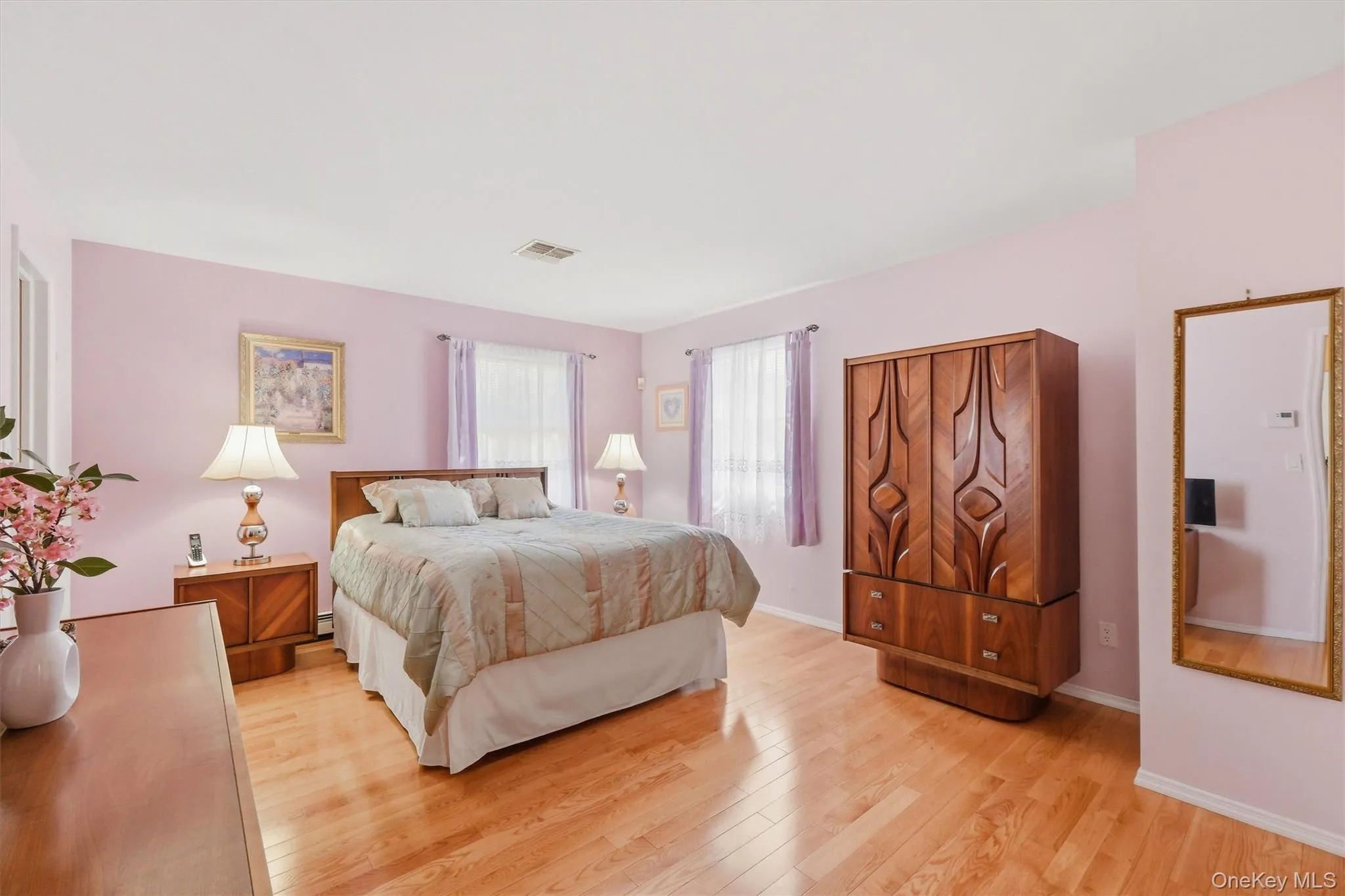 311 New Vernon Road, Middletown, NY, 3 Bedrooms Bedrooms, 9 Rooms Rooms,2 BathroomsBathrooms,Residential,For Rent,New Vernon,0,1012072 311 New Vernon Road, Middletown, NY, 3 Bedrooms Bedrooms, 9 Rooms Rooms,2 BathroomsBathrooms,Residential,For Rent,New Vernon,0,1012072