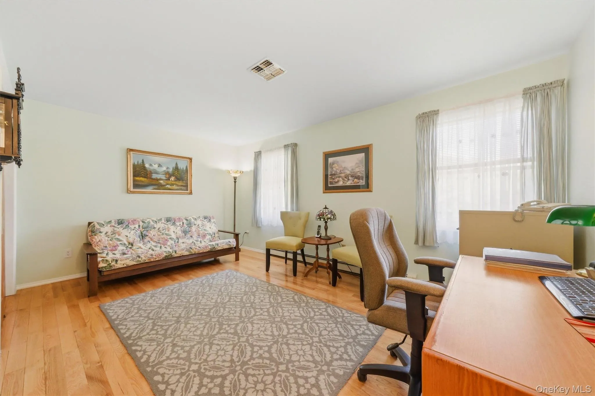 311 New Vernon Road, Middletown, NY, 3 Bedrooms Bedrooms, 9 Rooms Rooms,2 BathroomsBathrooms,Residential,For Rent,New Vernon,0,1012072 311 New Vernon Road, Middletown, NY, 3 Bedrooms Bedrooms, 9 Rooms Rooms,2 BathroomsBathrooms,Residential,For Rent,New Vernon,0,1012072