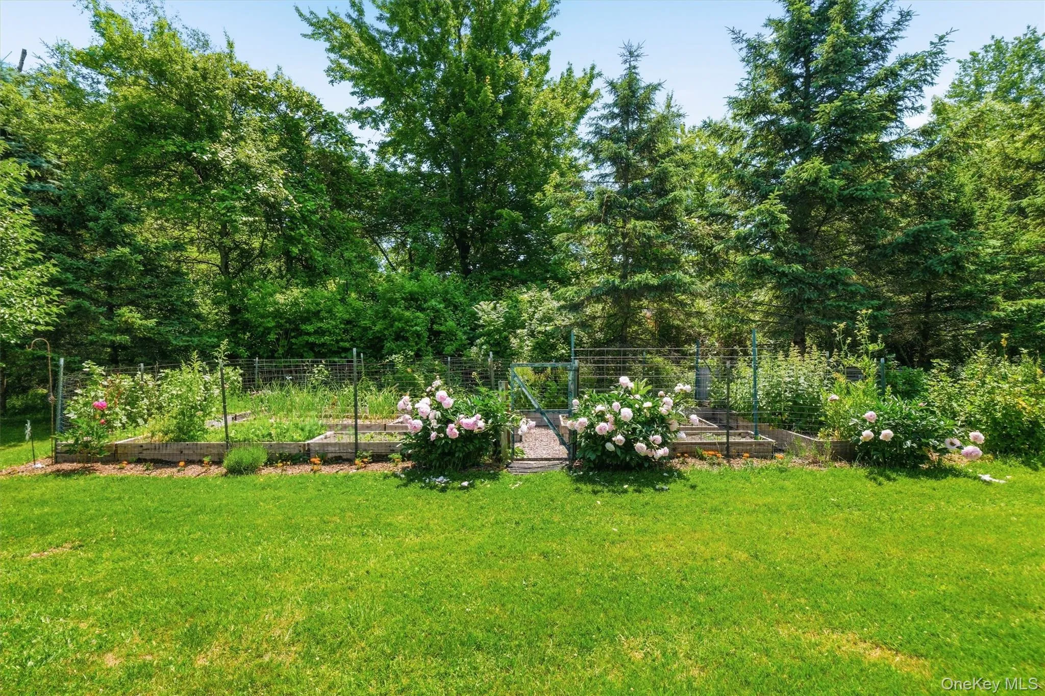 311 New Vernon Road, Middletown, NY, 3 Bedrooms Bedrooms, 9 Rooms Rooms,2 BathroomsBathrooms,Residential,For Rent,New Vernon,0,1012072 311 New Vernon Road, Middletown, NY, 3 Bedrooms Bedrooms, 9 Rooms Rooms,2 BathroomsBathrooms,Residential,For Rent,New Vernon,0,1012072