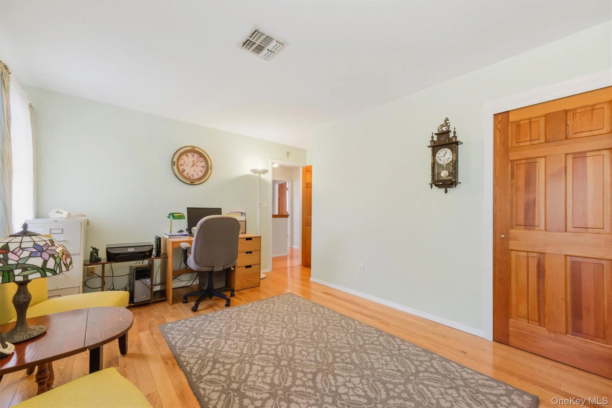 311 New Vernon Road, Middletown, NY, 3 Bedrooms Bedrooms, 9 Rooms Rooms,2 BathroomsBathrooms,Residential,For Rent,New Vernon,0,1012072 311 New Vernon Road, Middletown, NY, 3 Bedrooms Bedrooms, 9 Rooms Rooms,2 BathroomsBathrooms,Residential,For Rent,New Vernon,0,1012072