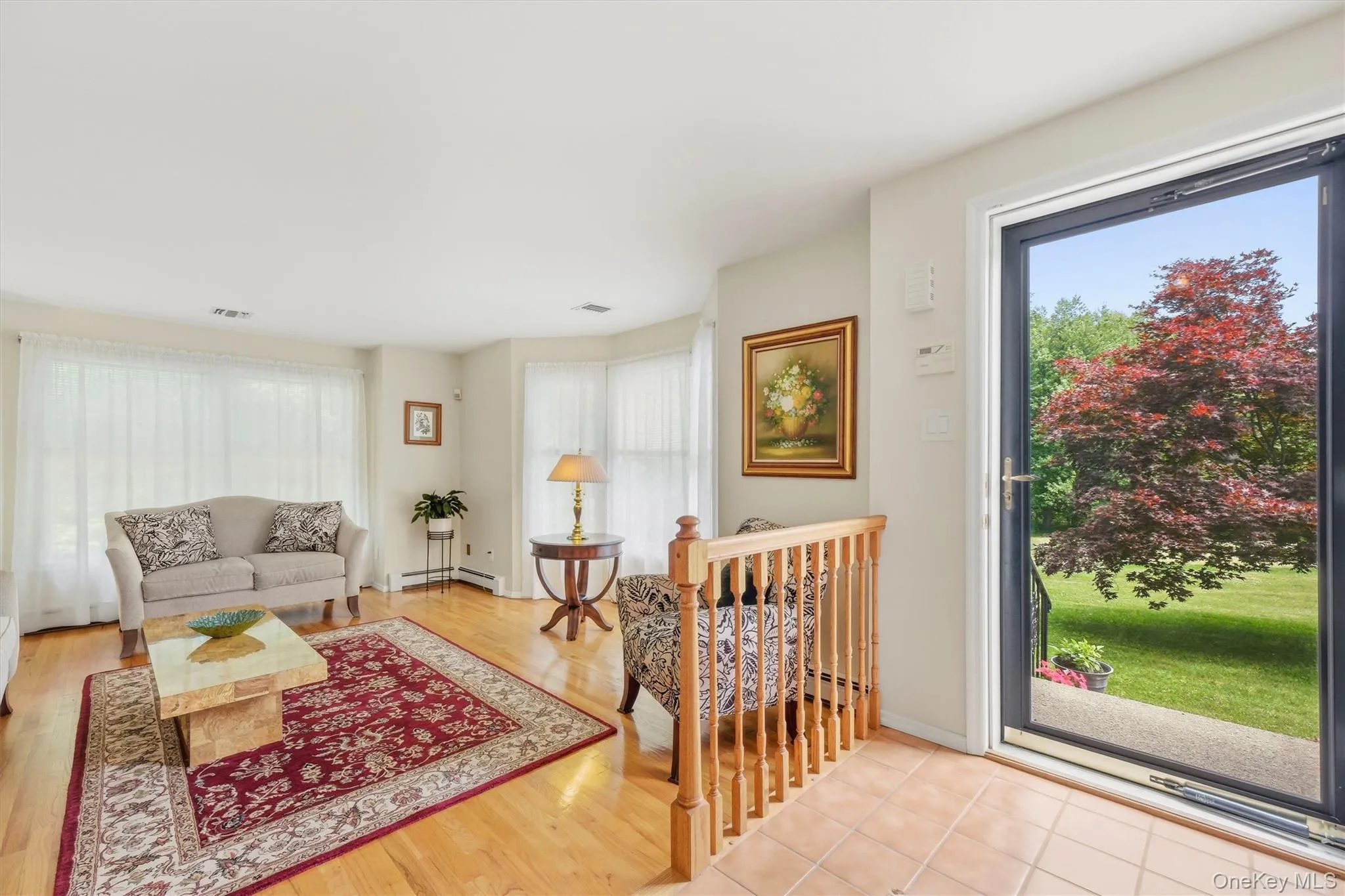 311 New Vernon Road, Middletown, NY, 3 Bedrooms Bedrooms, 9 Rooms Rooms,2 BathroomsBathrooms,Residential,For Rent,New Vernon,0,1012072 311 New Vernon Road, Middletown, NY, 3 Bedrooms Bedrooms, 9 Rooms Rooms,2 BathroomsBathrooms,Residential,For Rent,New Vernon,0,1012072