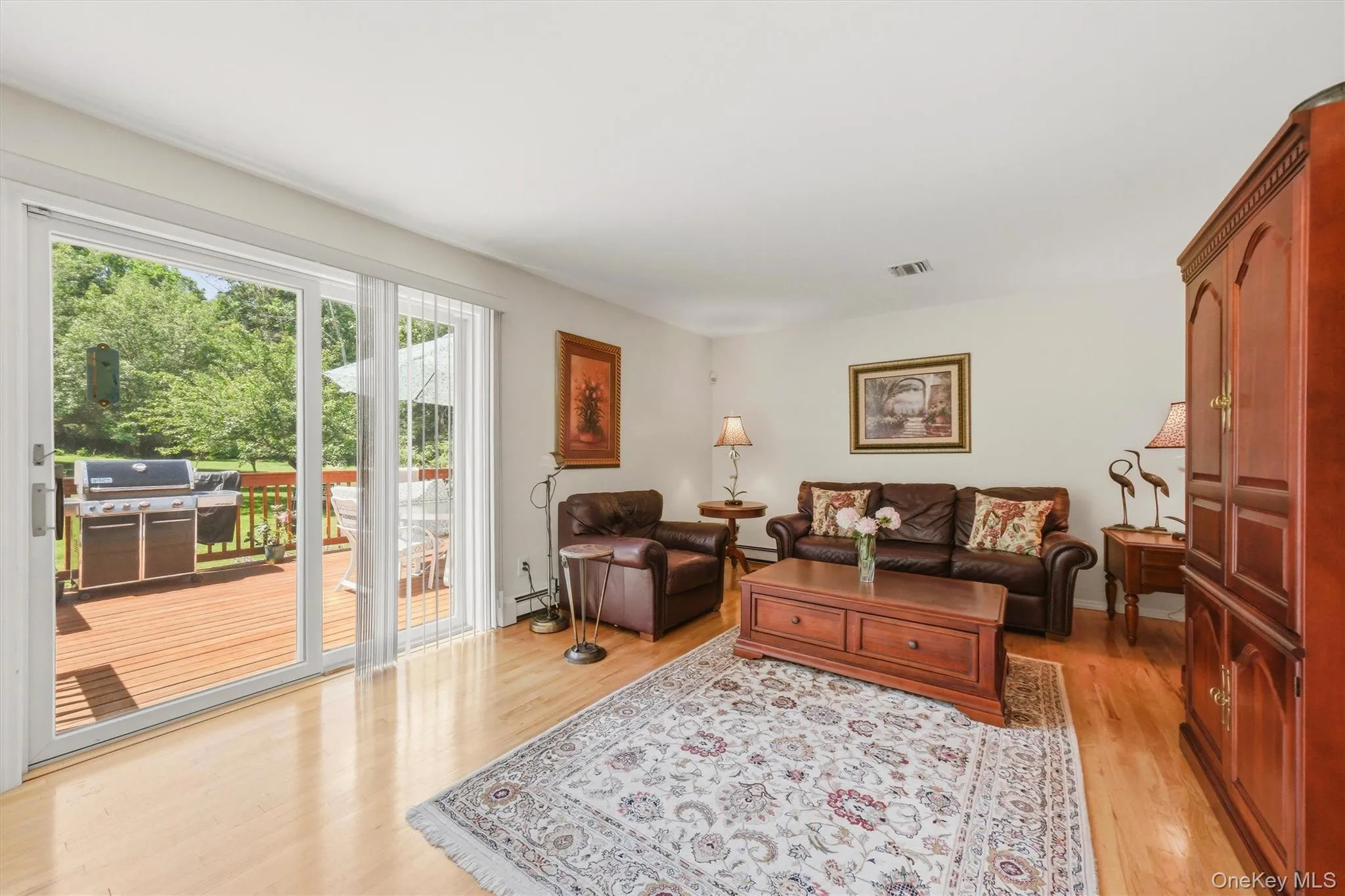 311 New Vernon Road, Middletown, NY, 3 Bedrooms Bedrooms, 9 Rooms Rooms,2 BathroomsBathrooms,Residential,For Rent,New Vernon,0,1012072 311 New Vernon Road, Middletown, NY, 3 Bedrooms Bedrooms, 9 Rooms Rooms,2 BathroomsBathrooms,Residential,For Rent,New Vernon,0,1012072