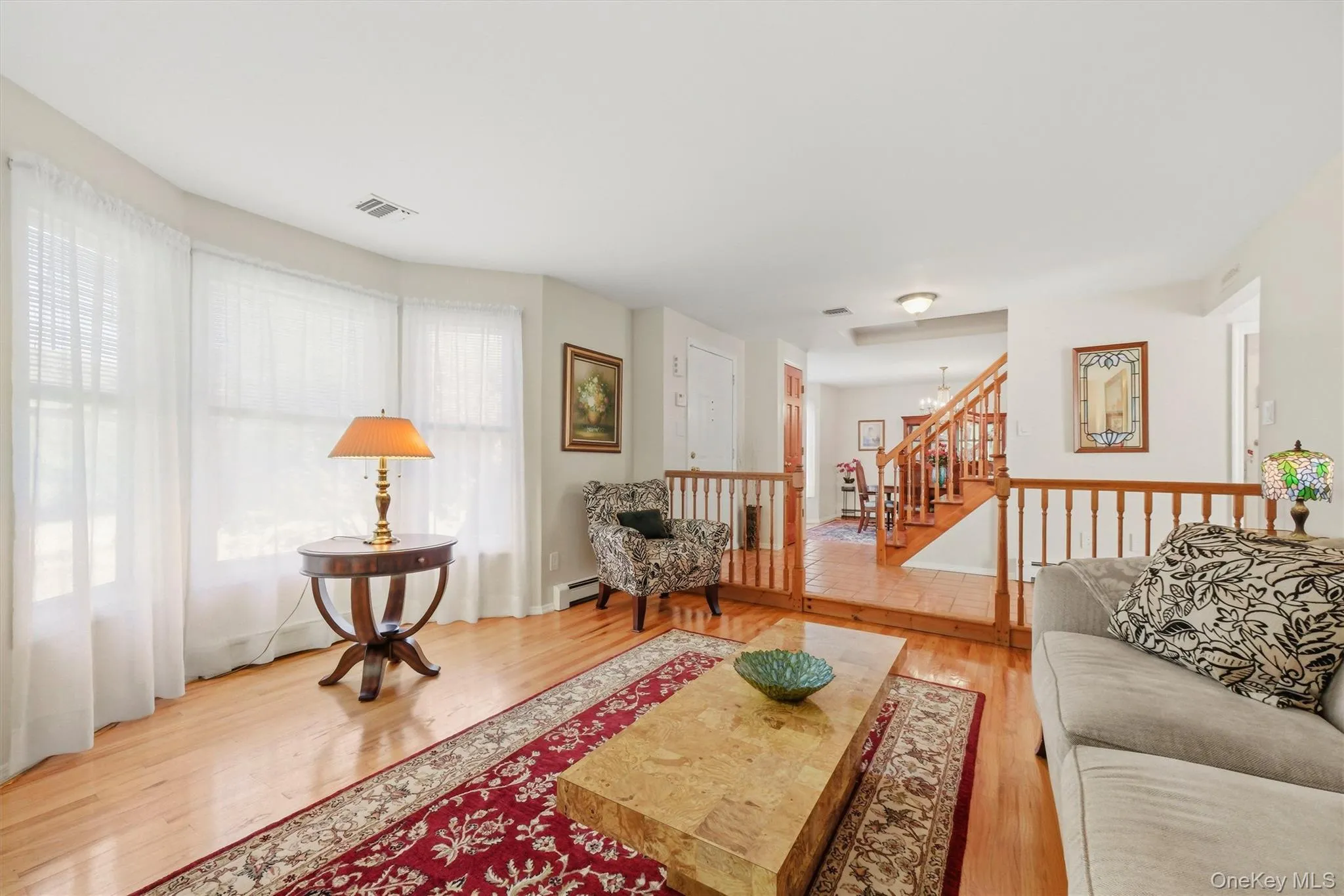 311 New Vernon Road, Middletown, NY, 3 Bedrooms Bedrooms, 9 Rooms Rooms,2 BathroomsBathrooms,Residential,For Rent,New Vernon,0,1012072 311 New Vernon Road, Middletown, NY, 3 Bedrooms Bedrooms, 9 Rooms Rooms,2 BathroomsBathrooms,Residential,For Rent,New Vernon,0,1012072