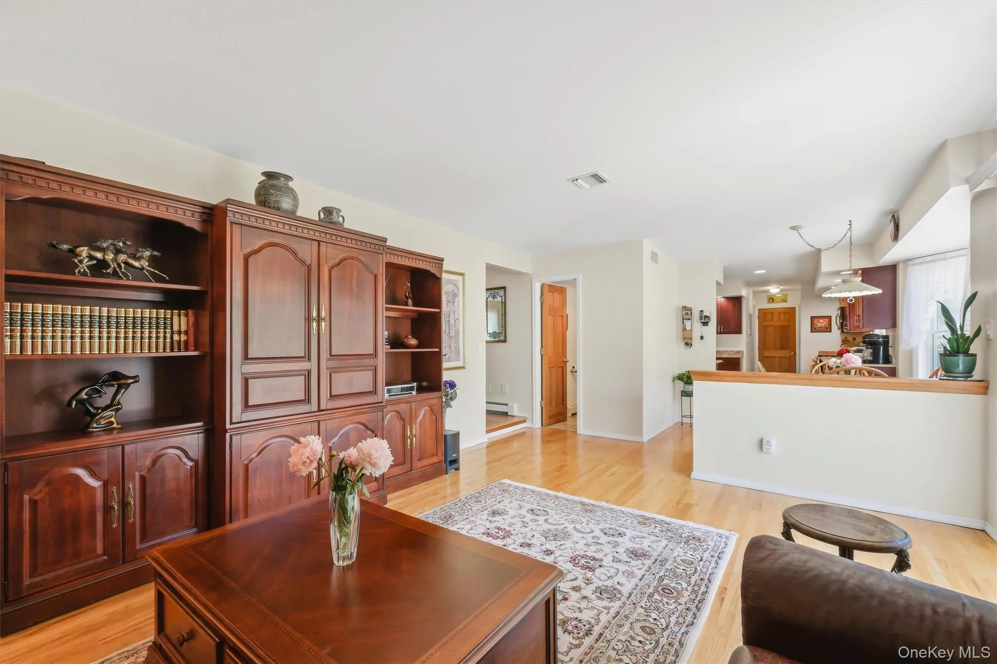 311 New Vernon Road, Middletown, NY, 3 Bedrooms Bedrooms, 9 Rooms Rooms,2 BathroomsBathrooms,Residential,For Rent,New Vernon,0,1012072 311 New Vernon Road, Middletown, NY, 3 Bedrooms Bedrooms, 9 Rooms Rooms,2 BathroomsBathrooms,Residential,For Rent,New Vernon,0,1012072
