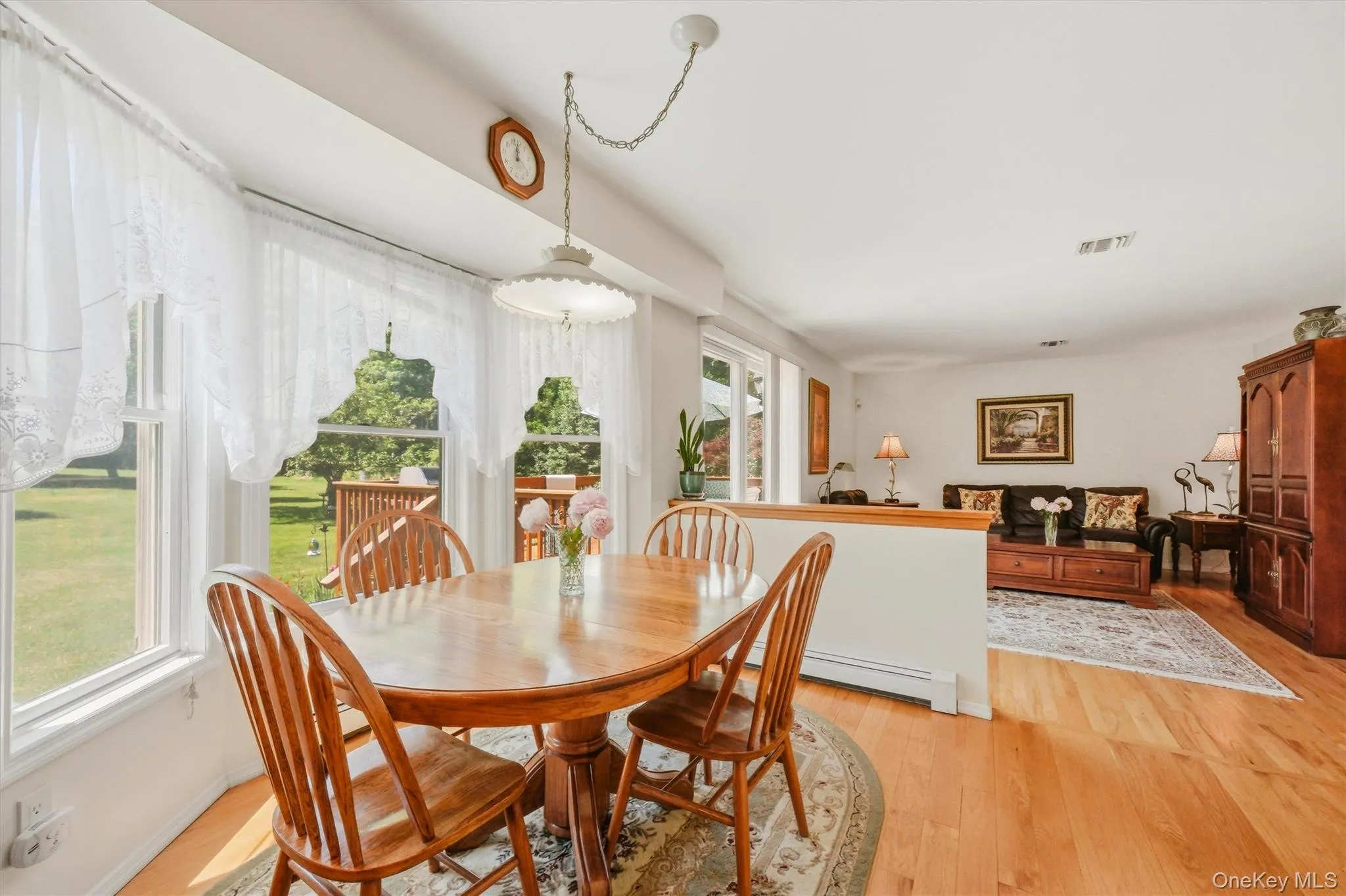 311 New Vernon Road, Middletown, NY, 3 Bedrooms Bedrooms, 9 Rooms Rooms,2 BathroomsBathrooms,Residential,For Rent,New Vernon,0,1012072 311 New Vernon Road, Middletown, NY, 3 Bedrooms Bedrooms, 9 Rooms Rooms,2 BathroomsBathrooms,Residential,For Rent,New Vernon,0,1012072