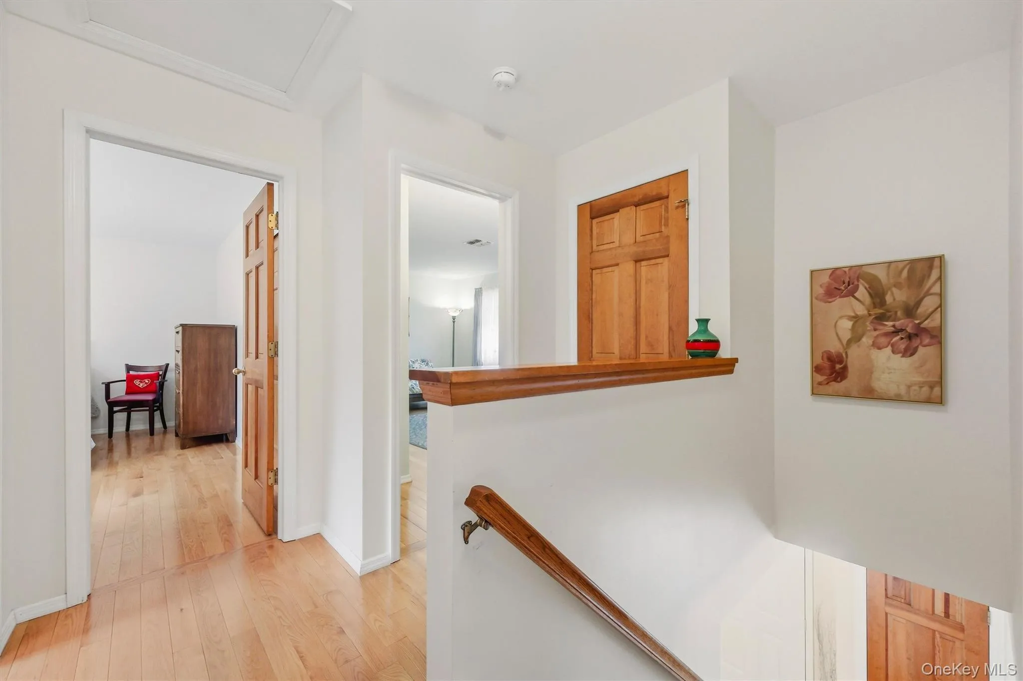 311 New Vernon Road, Middletown, NY, 3 Bedrooms Bedrooms, 9 Rooms Rooms,2 BathroomsBathrooms,Residential,For Rent,New Vernon,0,1012072 311 New Vernon Road, Middletown, NY, 3 Bedrooms Bedrooms, 9 Rooms Rooms,2 BathroomsBathrooms,Residential,For Rent,New Vernon,0,1012072
