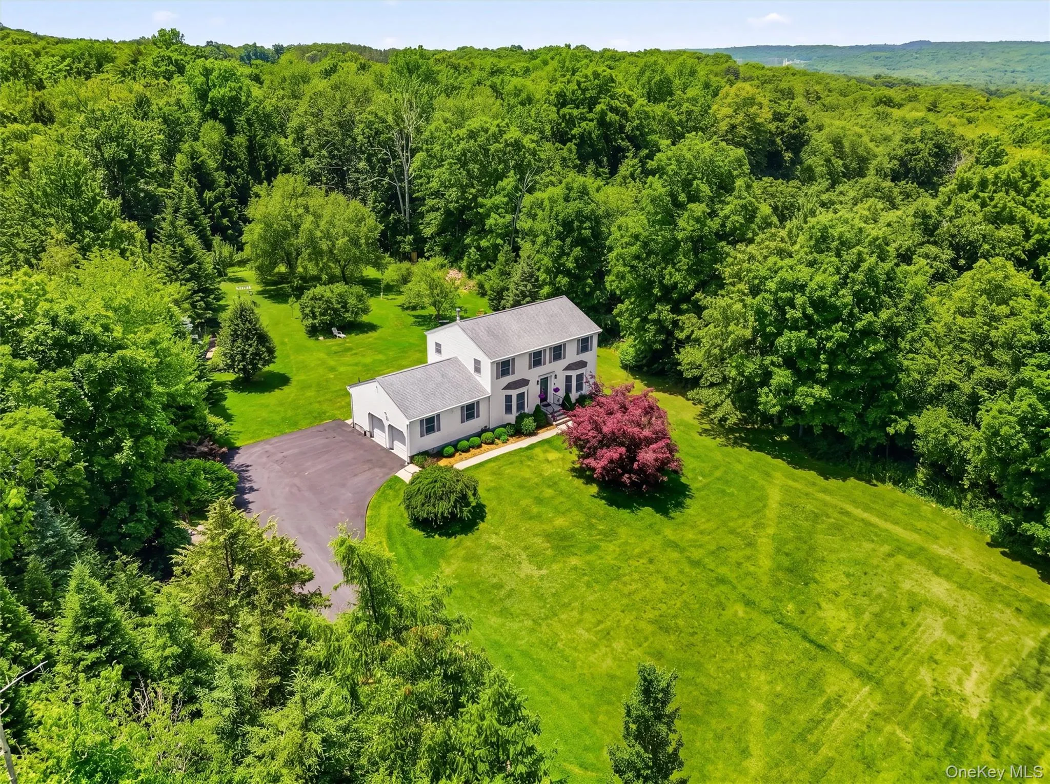 311 New Vernon Road, Middletown, NY, 3 Bedrooms Bedrooms, 9 Rooms Rooms,2 BathroomsBathrooms,Residential,For Rent,New Vernon,0,1012072 311 New Vernon Road, Middletown, NY, 3 Bedrooms Bedrooms, 9 Rooms Rooms,2 BathroomsBathrooms,Residential,For Rent,New Vernon,0,1012072