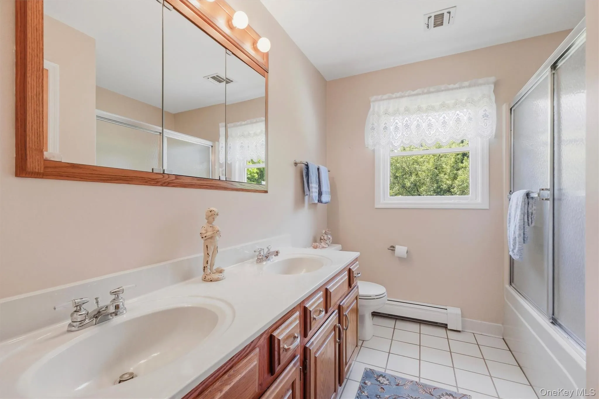 311 New Vernon Road, Middletown, NY, 3 Bedrooms Bedrooms, 9 Rooms Rooms,2 BathroomsBathrooms,Residential,For Rent,New Vernon,0,1012072 311 New Vernon Road, Middletown, NY, 3 Bedrooms Bedrooms, 9 Rooms Rooms,2 BathroomsBathrooms,Residential,For Rent,New Vernon,0,1012072