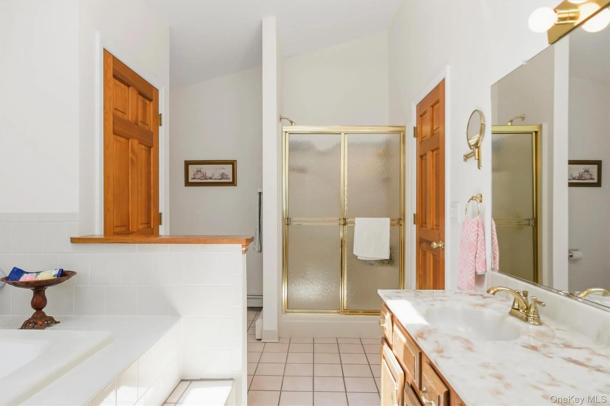 311 New Vernon Road, Middletown, NY, 3 Bedrooms Bedrooms, 9 Rooms Rooms,2 BathroomsBathrooms,Residential,For Rent,New Vernon,0,1012072 311 New Vernon Road, Middletown, NY, 3 Bedrooms Bedrooms, 9 Rooms Rooms,2 BathroomsBathrooms,Residential,For Rent,New Vernon,0,1012072