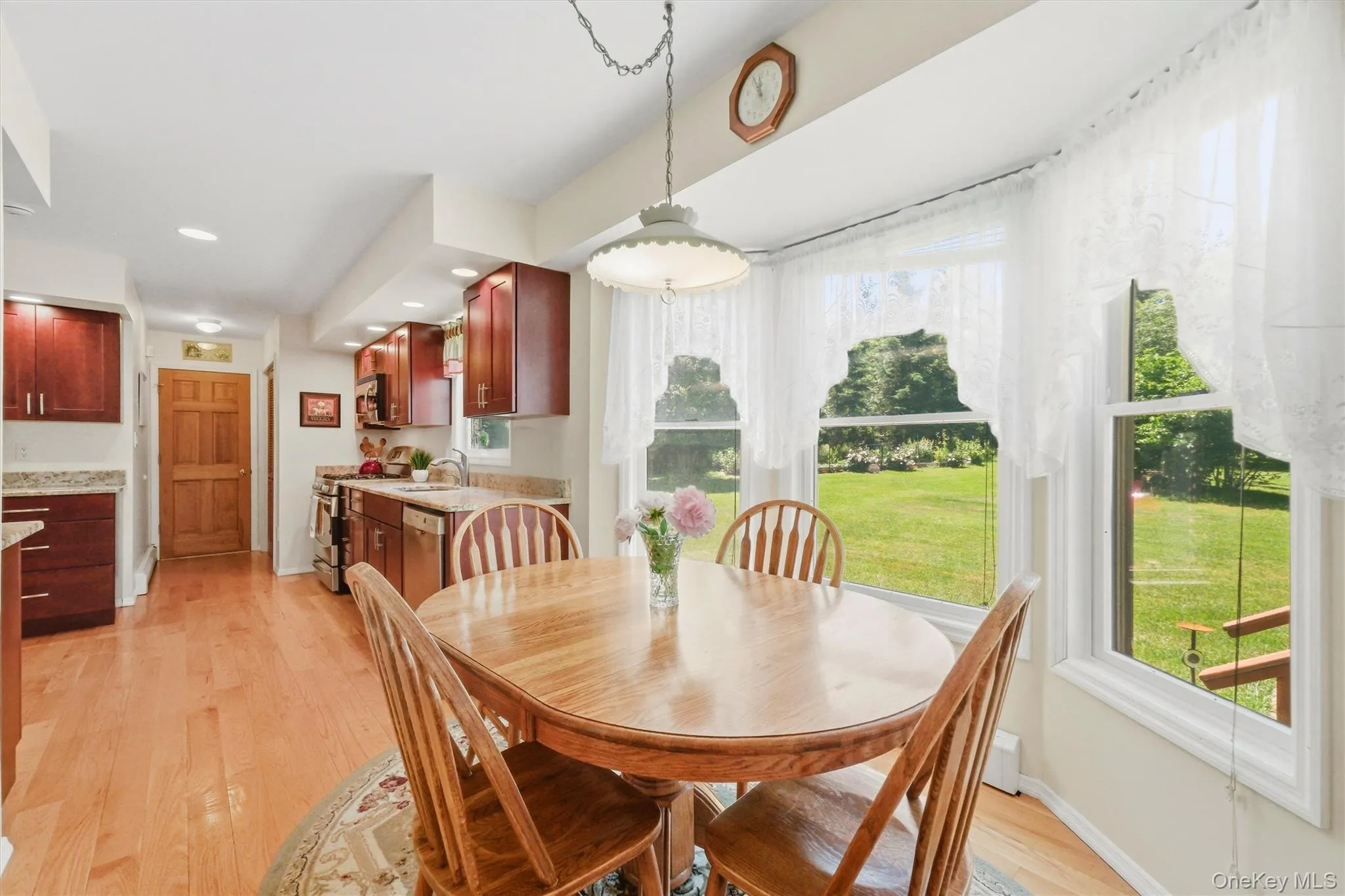 311 New Vernon Road, Middletown, NY, 3 Bedrooms Bedrooms, 9 Rooms Rooms,2 BathroomsBathrooms,Residential,For Rent,New Vernon,0,1012072 311 New Vernon Road, Middletown, NY, 3 Bedrooms Bedrooms, 9 Rooms Rooms,2 BathroomsBathrooms,Residential,For Rent,New Vernon,0,1012072