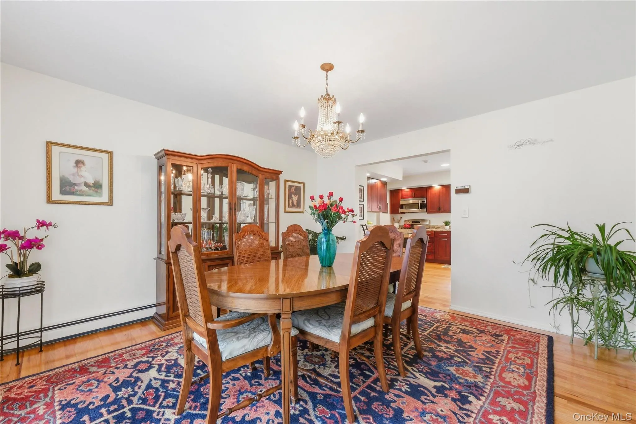 311 New Vernon Road, Middletown, NY, 3 Bedrooms Bedrooms, 9 Rooms Rooms,2 BathroomsBathrooms,Residential,For Rent,New Vernon,0,1012072 311 New Vernon Road, Middletown, NY, 3 Bedrooms Bedrooms, 9 Rooms Rooms,2 BathroomsBathrooms,Residential,For Rent,New Vernon,0,1012072