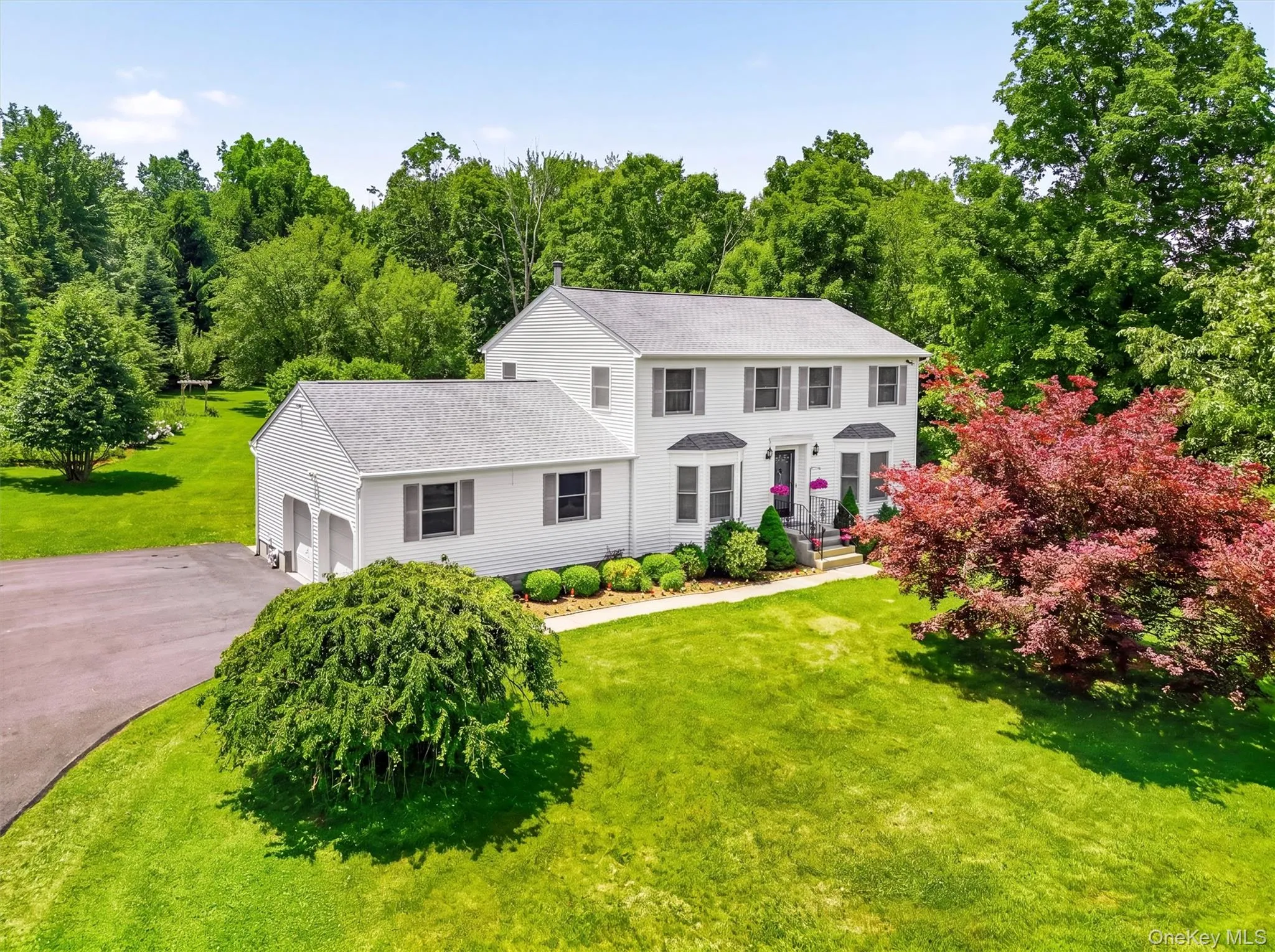 311 New Vernon Road, Middletown, NY, 3 Bedrooms Bedrooms, 9 Rooms Rooms,2 BathroomsBathrooms,Residential,For Rent,New Vernon,0,1012072 311 New Vernon Road, Middletown, NY, 3 Bedrooms Bedrooms, 9 Rooms Rooms,2 BathroomsBathrooms,Residential,For Rent,New Vernon,0,1012072