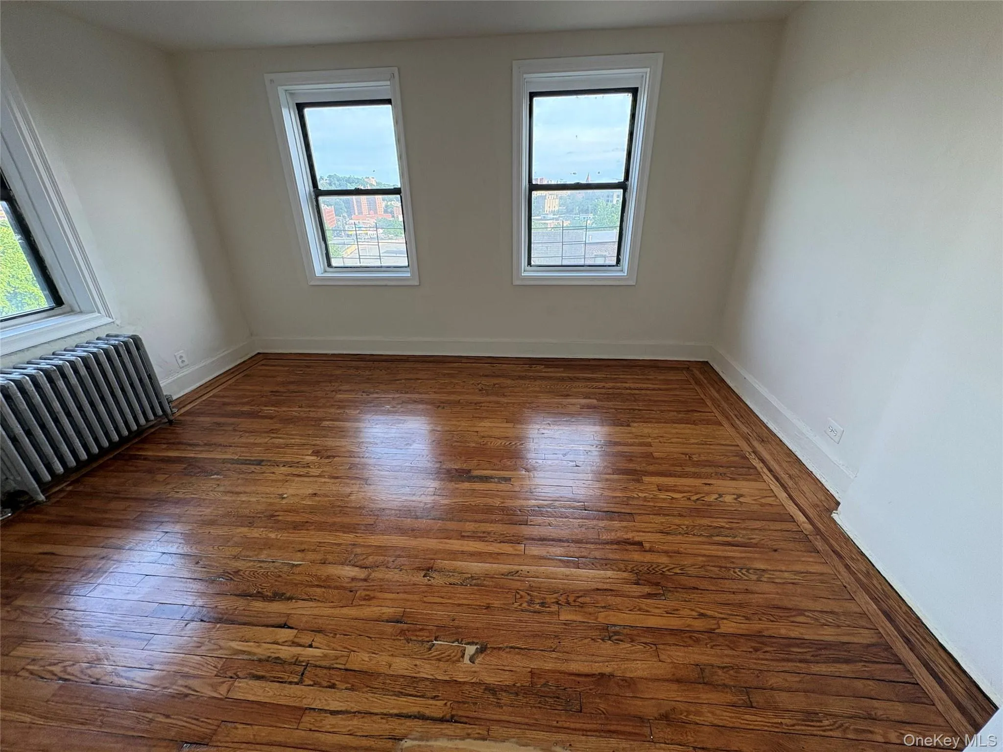 30 Locust Hill Avenue, Yonkers, NY, 1 Bedroom Bedrooms, 5 Rooms Rooms,1 BathroomBathrooms,Residential Lease,For Rent,Locust Hill,0,1012074 30 Locust Hill Avenue, Yonkers, NY, 1 Bedroom Bedrooms, 5 Rooms Rooms,1 BathroomBathrooms,Residential Lease,For Rent,Locust Hill,0,1012074