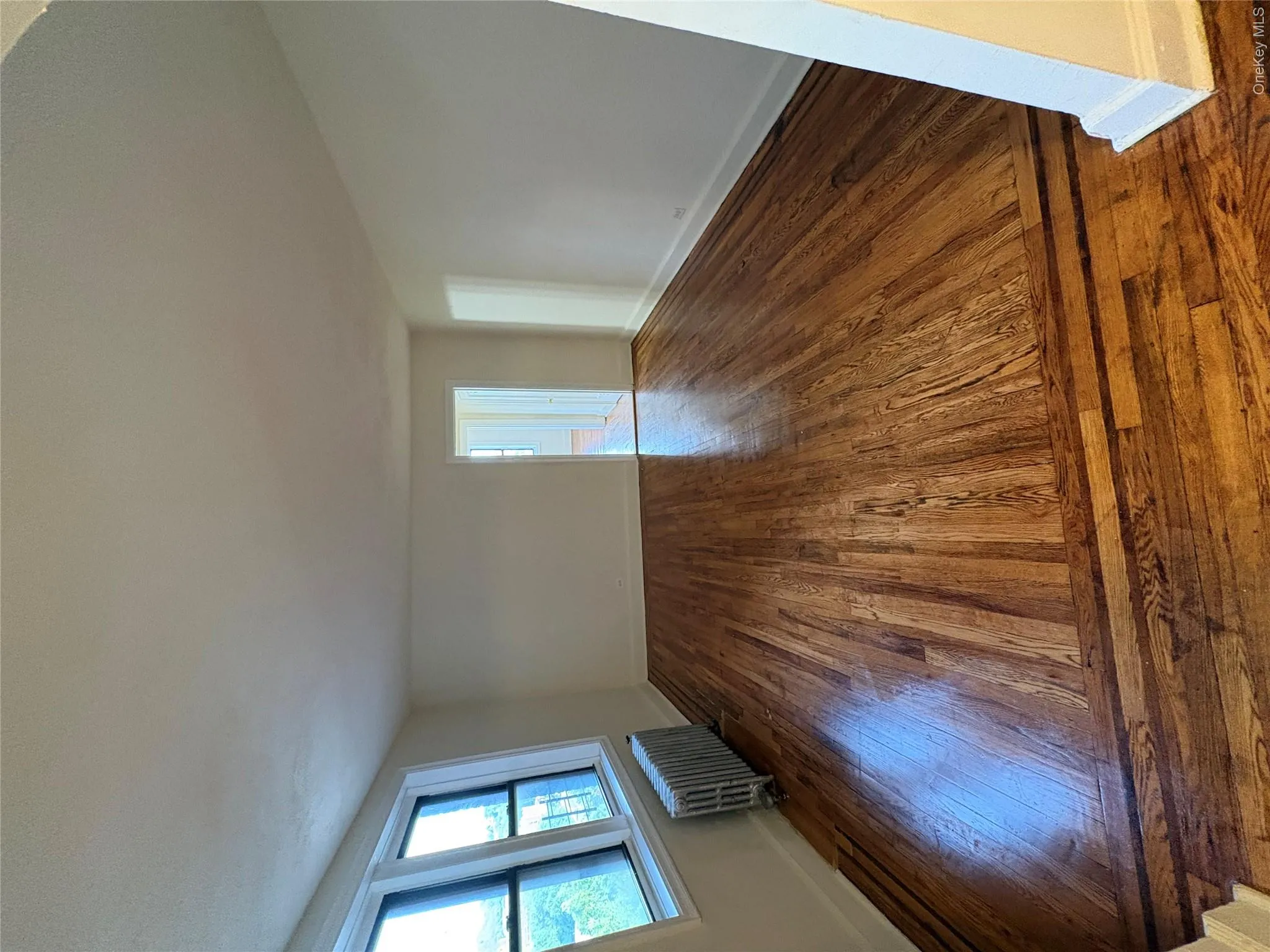 30 Locust Hill Avenue, Yonkers, NY, 1 Bedroom Bedrooms, 5 Rooms Rooms,1 BathroomBathrooms,Residential Lease,For Rent,Locust Hill,0,1012074 30 Locust Hill Avenue, Yonkers, NY, 1 Bedroom Bedrooms, 5 Rooms Rooms,1 BathroomBathrooms,Residential Lease,For Rent,Locust Hill,0,1012074