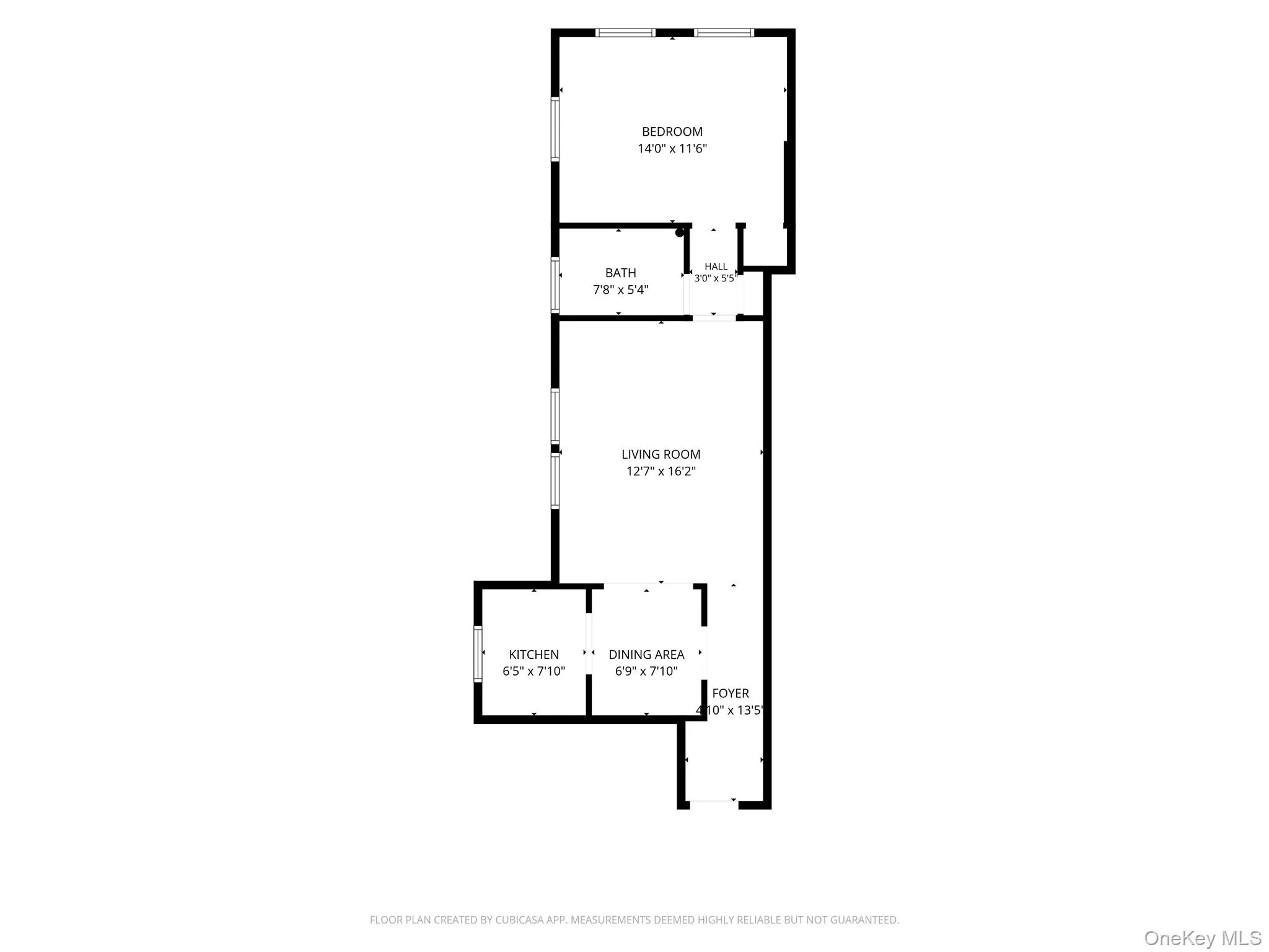 30 Locust Hill Avenue, Yonkers, NY, 1 Bedroom Bedrooms, 5 Rooms Rooms,1 BathroomBathrooms,Residential Lease,For Rent,Locust Hill,0,1012074 30 Locust Hill Avenue, Yonkers, NY, 1 Bedroom Bedrooms, 5 Rooms Rooms,1 BathroomBathrooms,Residential Lease,For Rent,Locust Hill,0,1012074