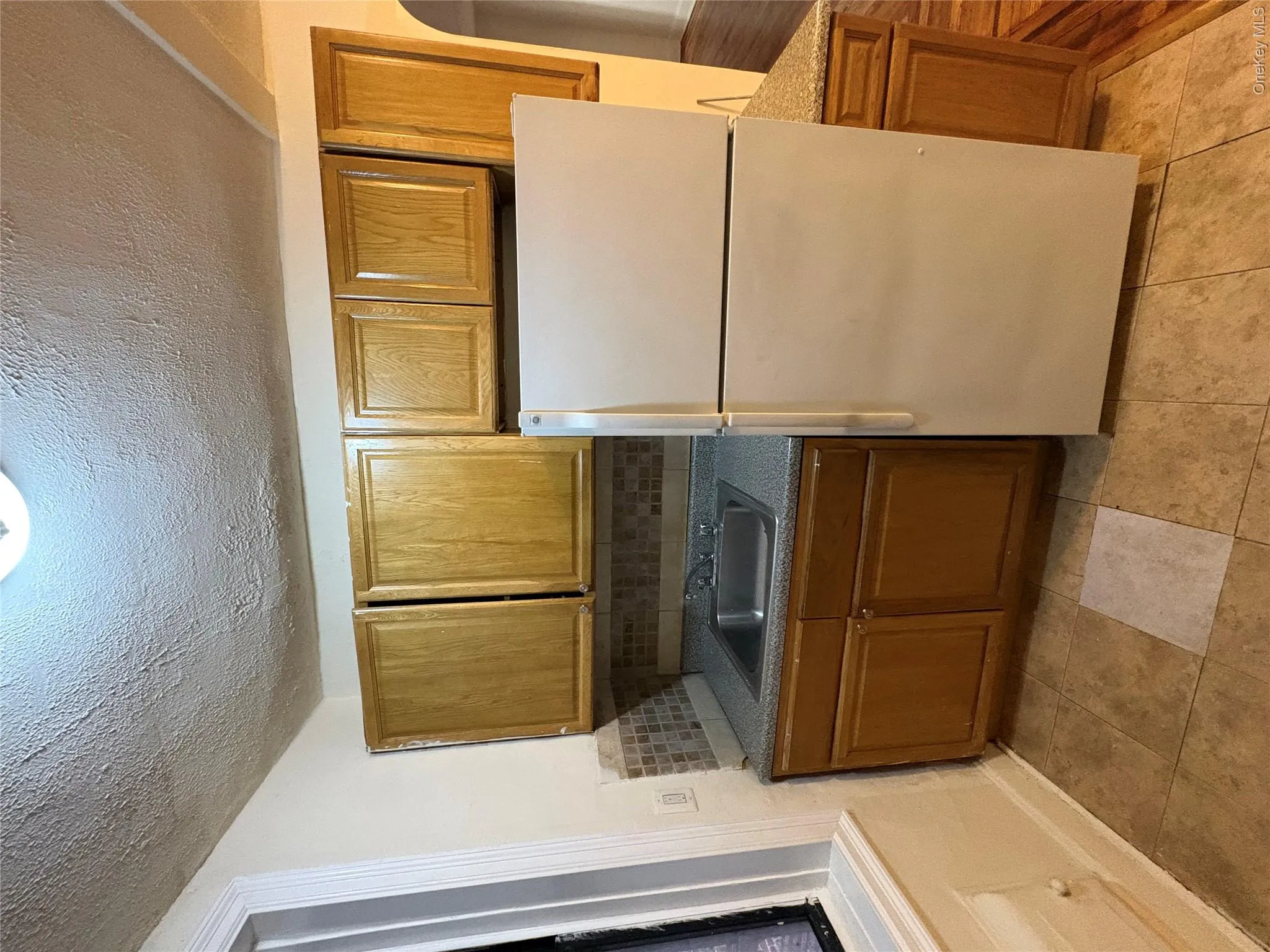 30 Locust Hill Avenue, Yonkers, NY, 1 Bedroom Bedrooms, 5 Rooms Rooms,1 BathroomBathrooms,Residential Lease,For Rent,Locust Hill,0,1012074 30 Locust Hill Avenue, Yonkers, NY, 1 Bedroom Bedrooms, 5 Rooms Rooms,1 BathroomBathrooms,Residential Lease,For Rent,Locust Hill,0,1012074