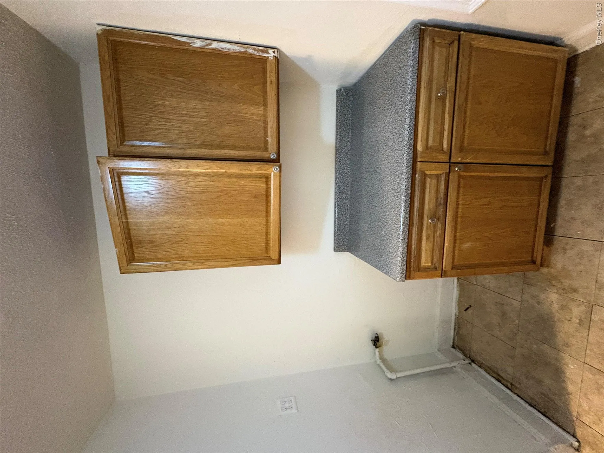 30 Locust Hill Avenue, Yonkers, NY, 1 Bedroom Bedrooms, 5 Rooms Rooms,1 BathroomBathrooms,Residential Lease,For Rent,Locust Hill,0,1012074 30 Locust Hill Avenue, Yonkers, NY, 1 Bedroom Bedrooms, 5 Rooms Rooms,1 BathroomBathrooms,Residential Lease,For Rent,Locust Hill,0,1012074