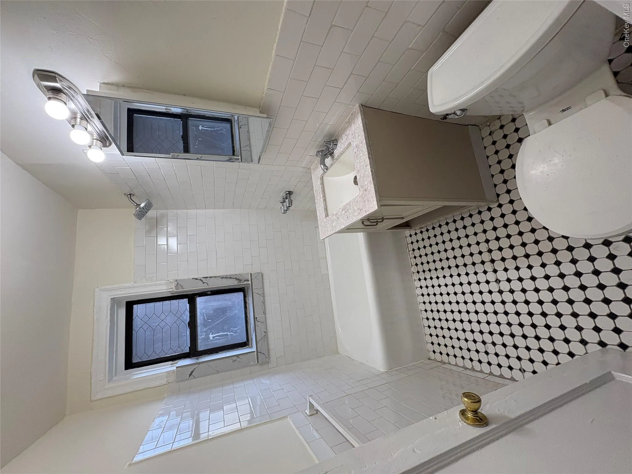 30 Locust Hill Avenue, Yonkers, NY, 1 Bedroom Bedrooms, 5 Rooms Rooms,1 BathroomBathrooms,Residential Lease,For Rent,Locust Hill,0,1012074 30 Locust Hill Avenue, Yonkers, NY, 1 Bedroom Bedrooms, 5 Rooms Rooms,1 BathroomBathrooms,Residential Lease,For Rent,Locust Hill,0,1012074