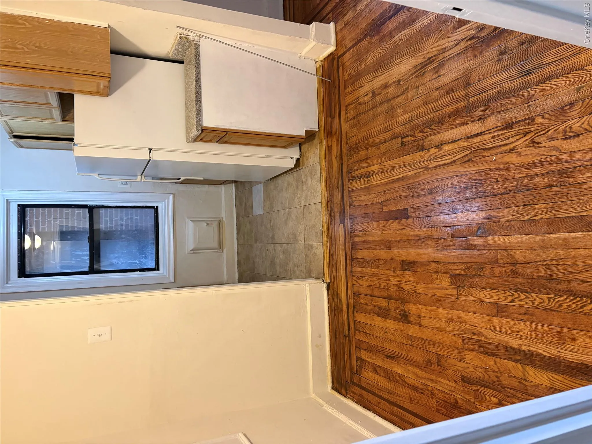 30 Locust Hill Avenue, Yonkers, NY, 1 Bedroom Bedrooms, 5 Rooms Rooms,1 BathroomBathrooms,Residential Lease,For Rent,Locust Hill,0,1012074 30 Locust Hill Avenue, Yonkers, NY, 1 Bedroom Bedrooms, 5 Rooms Rooms,1 BathroomBathrooms,Residential Lease,For Rent,Locust Hill,0,1012074
