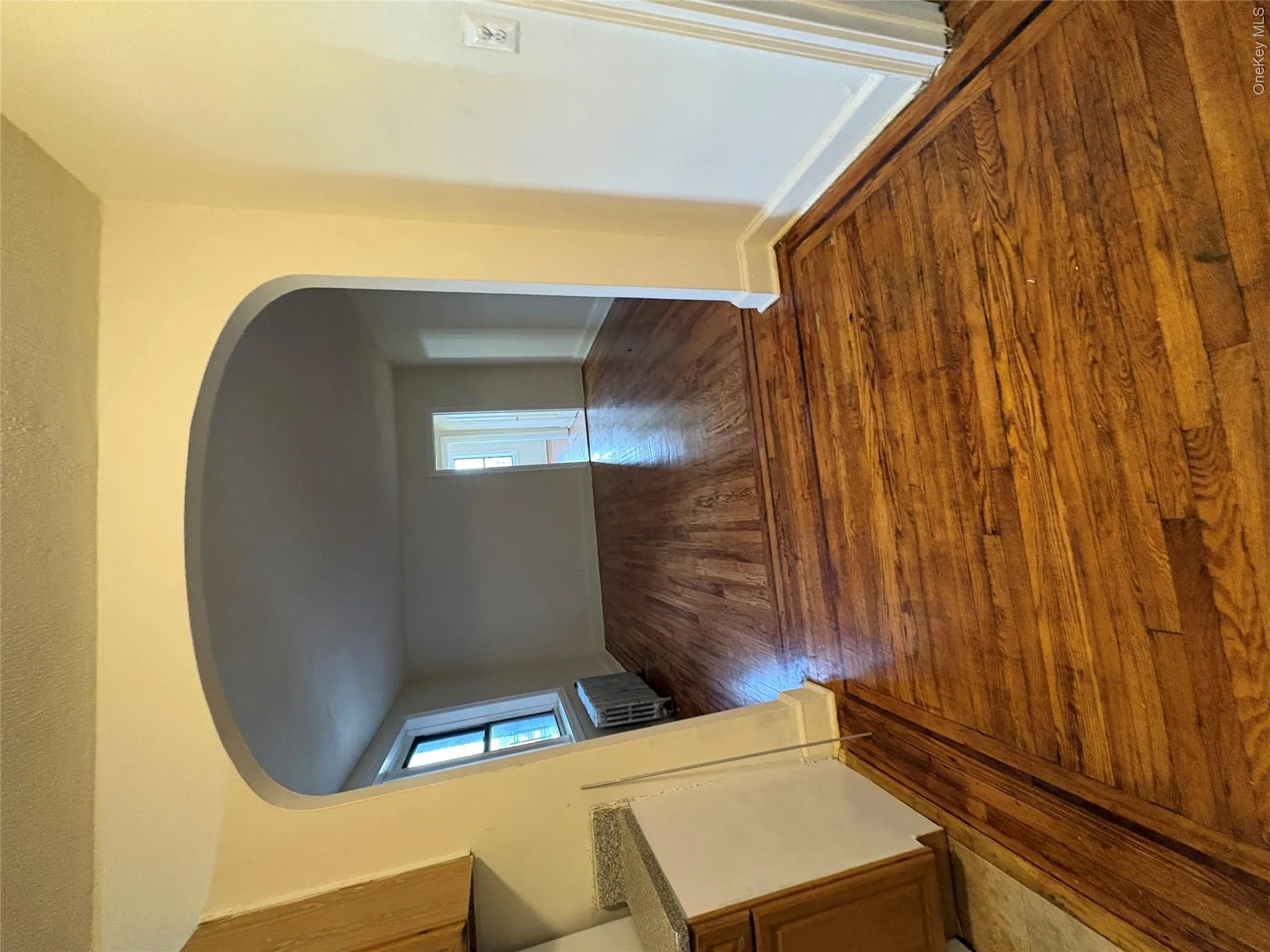 30 Locust Hill Avenue, Yonkers, NY, 1 Bedroom Bedrooms, 5 Rooms Rooms,1 BathroomBathrooms,Residential Lease,For Rent,Locust Hill,0,1012074 30 Locust Hill Avenue, Yonkers, NY, 1 Bedroom Bedrooms, 5 Rooms Rooms,1 BathroomBathrooms,Residential Lease,For Rent,Locust Hill,0,1012074