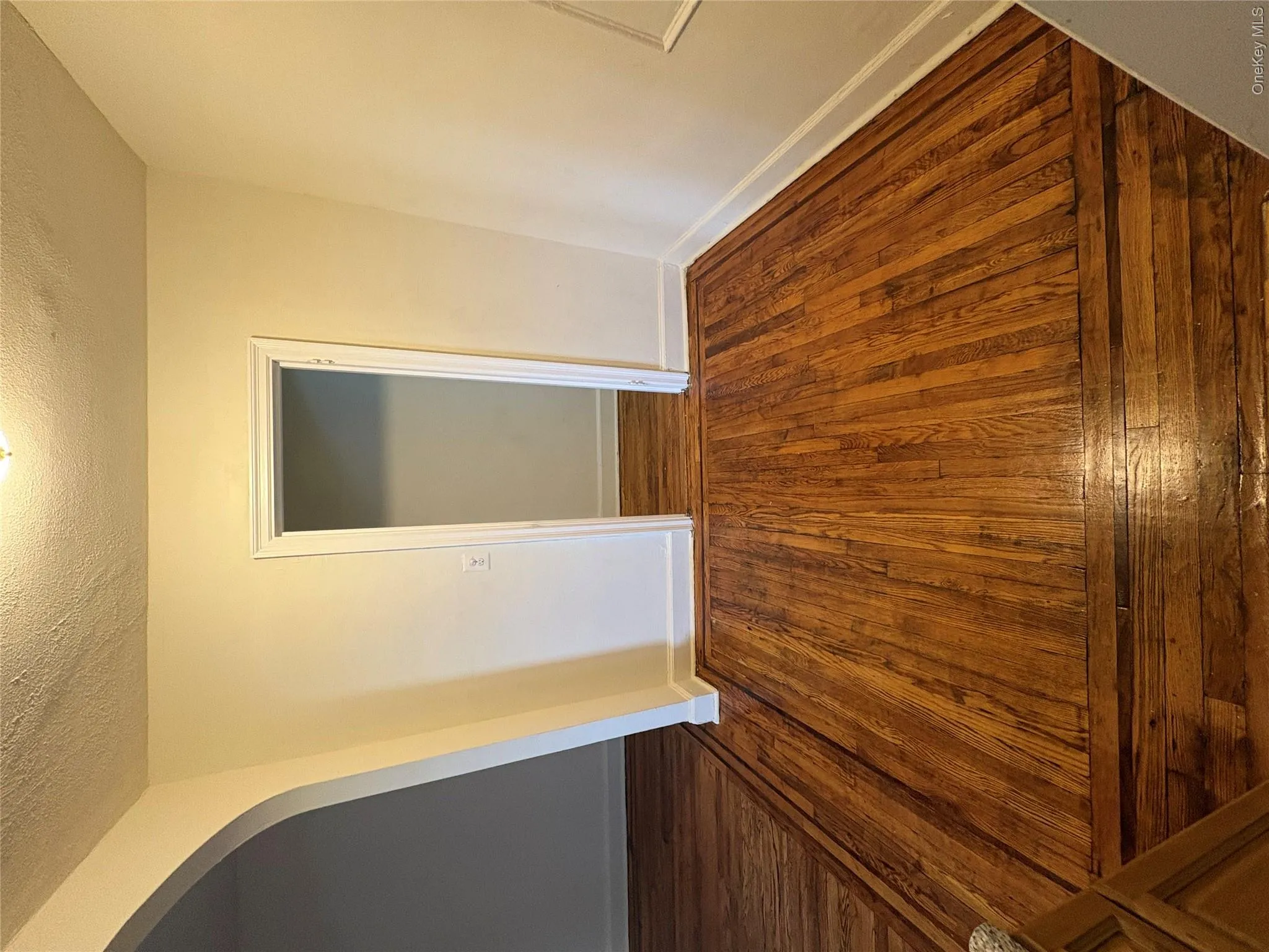 30 Locust Hill Avenue, Yonkers, NY, 1 Bedroom Bedrooms, 5 Rooms Rooms,1 BathroomBathrooms,Residential Lease,For Rent,Locust Hill,0,1012074 30 Locust Hill Avenue, Yonkers, NY, 1 Bedroom Bedrooms, 5 Rooms Rooms,1 BathroomBathrooms,Residential Lease,For Rent,Locust Hill,0,1012074