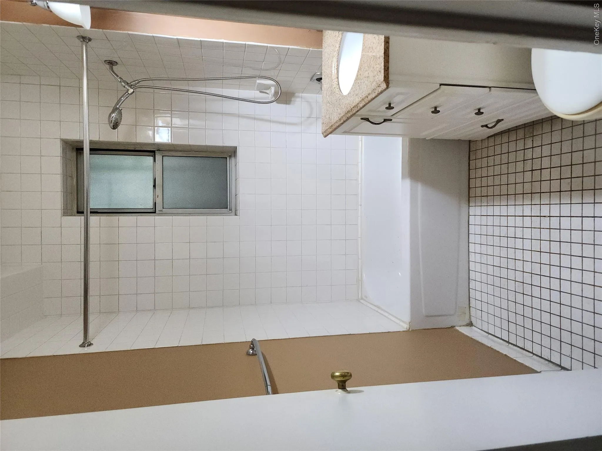 117-01 Park Lane South, New York, NY, 2 Bedrooms Bedrooms, 5 Rooms Rooms,2 BathroomsBathrooms,Residential,For Rent,Park Lane South,0,1012075 117-01 Park Lane South, New York, NY, 2 Bedrooms Bedrooms, 5 Rooms Rooms,2 BathroomsBathrooms,Residential,For Rent,Park Lane South,0,1012075