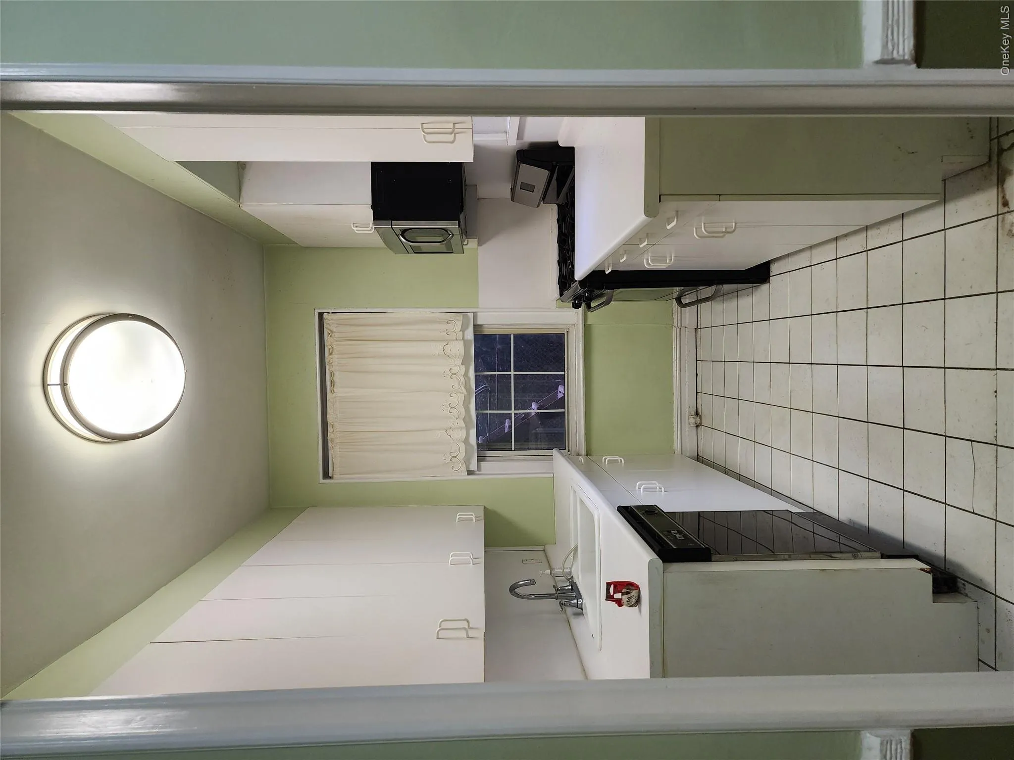 117-01 Park Lane South, New York, NY, 2 Bedrooms Bedrooms, 5 Rooms Rooms,2 BathroomsBathrooms,Residential,For Rent,Park Lane South,0,1012075 117-01 Park Lane South, New York, NY, 2 Bedrooms Bedrooms, 5 Rooms Rooms,2 BathroomsBathrooms,Residential,For Rent,Park Lane South,0,1012075