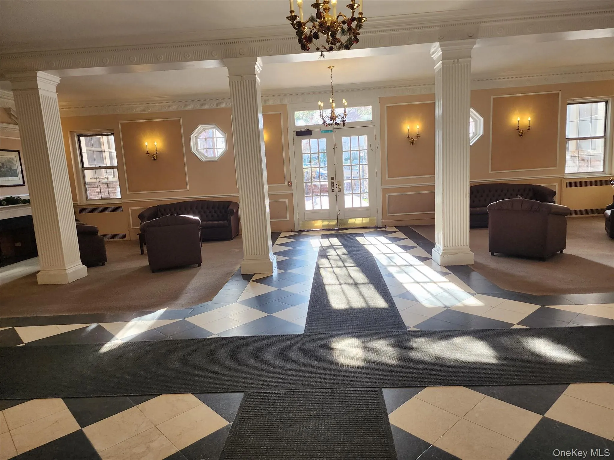 117-01 Park Lane South, New York, NY, 2 Bedrooms Bedrooms, 5 Rooms Rooms,2 BathroomsBathrooms,Residential,For Rent,Park Lane South,0,1012075 117-01 Park Lane South, New York, NY, 2 Bedrooms Bedrooms, 5 Rooms Rooms,2 BathroomsBathrooms,Residential,For Rent,Park Lane South,0,1012075