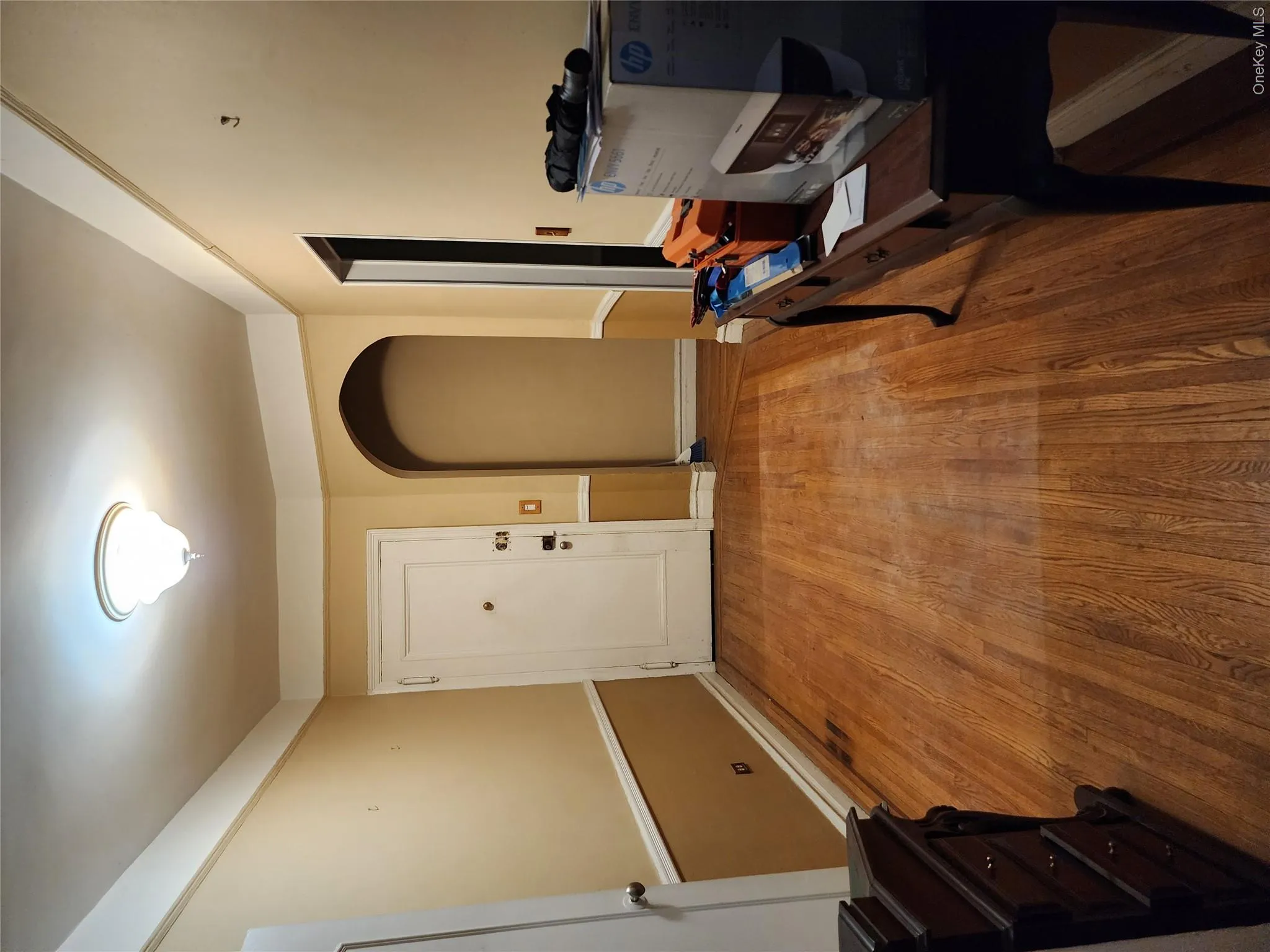 117-01 Park Lane South, New York, NY, 2 Bedrooms Bedrooms, 5 Rooms Rooms,2 BathroomsBathrooms,Residential,For Rent,Park Lane South,0,1012075 117-01 Park Lane South, New York, NY, 2 Bedrooms Bedrooms, 5 Rooms Rooms,2 BathroomsBathrooms,Residential,For Rent,Park Lane South,0,1012075