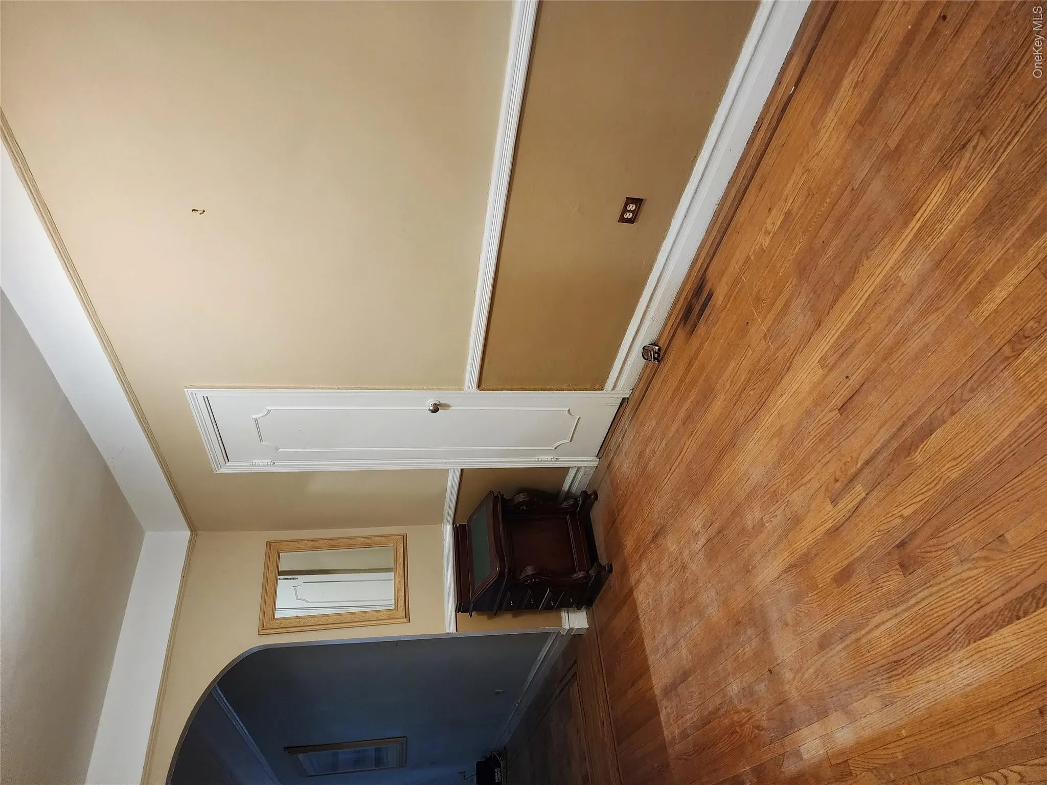 117-01 Park Lane South, New York, NY, 2 Bedrooms Bedrooms, 5 Rooms Rooms,2 BathroomsBathrooms,Residential,For Rent,Park Lane South,0,1012075 117-01 Park Lane South, New York, NY, 2 Bedrooms Bedrooms, 5 Rooms Rooms,2 BathroomsBathrooms,Residential,For Rent,Park Lane South,0,1012075